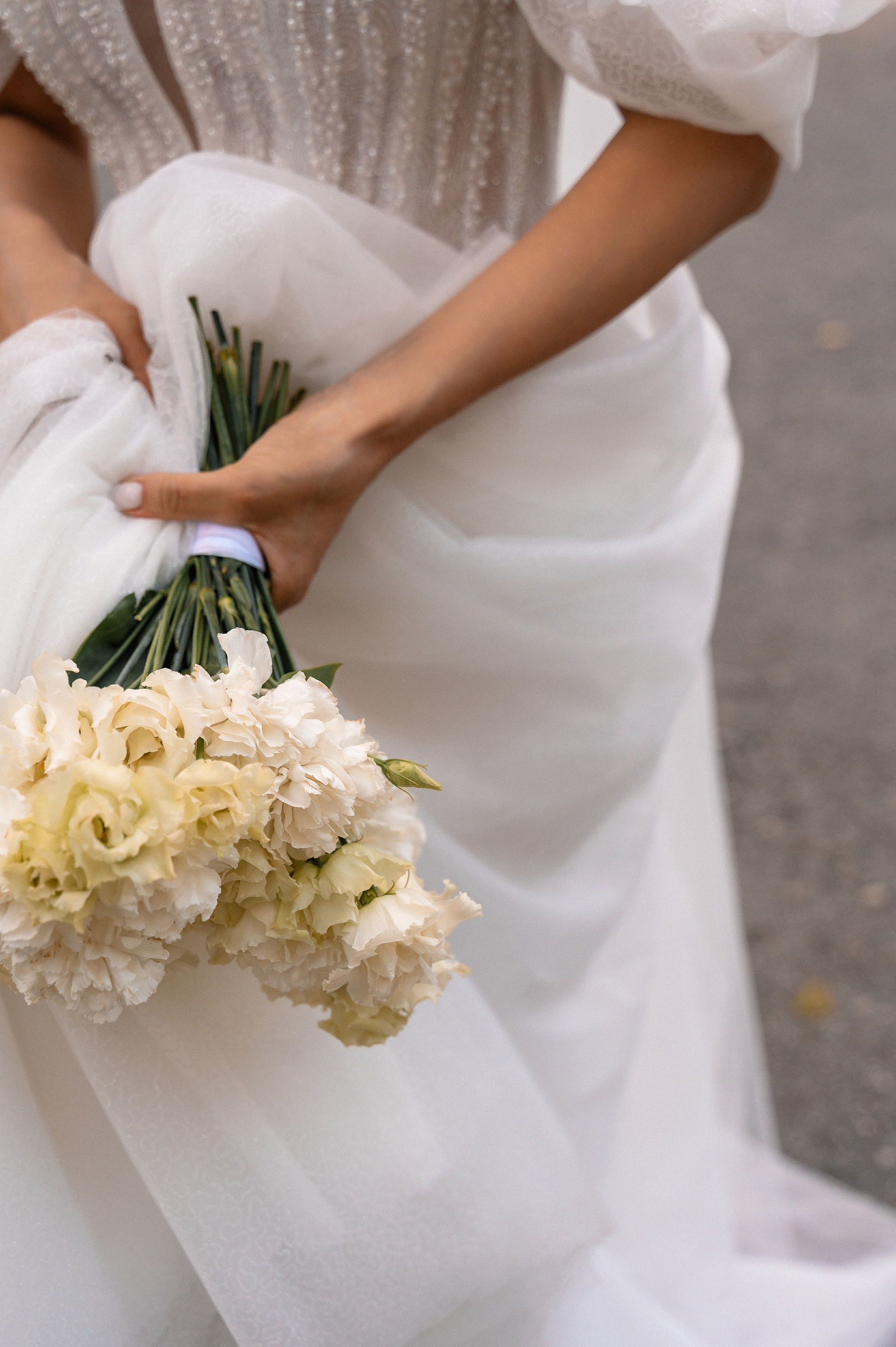 Анонсы съемок. Свадебный и семейный фотограф в Чебоксарах Ирина Левнер