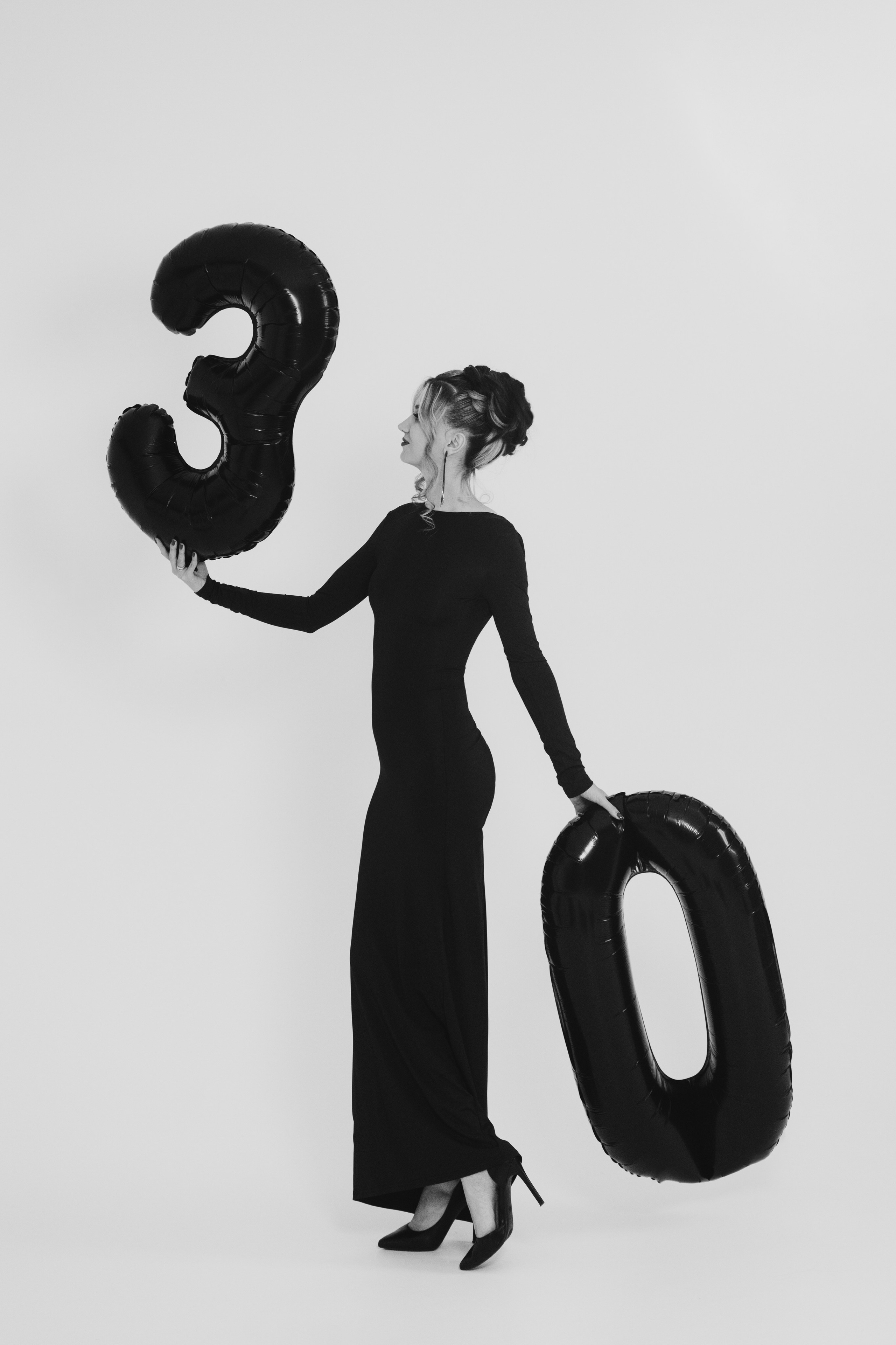 Фотосессия на день рождения. Свадебный и семейный фотограф в Краснодарском крае Мария Данилкина