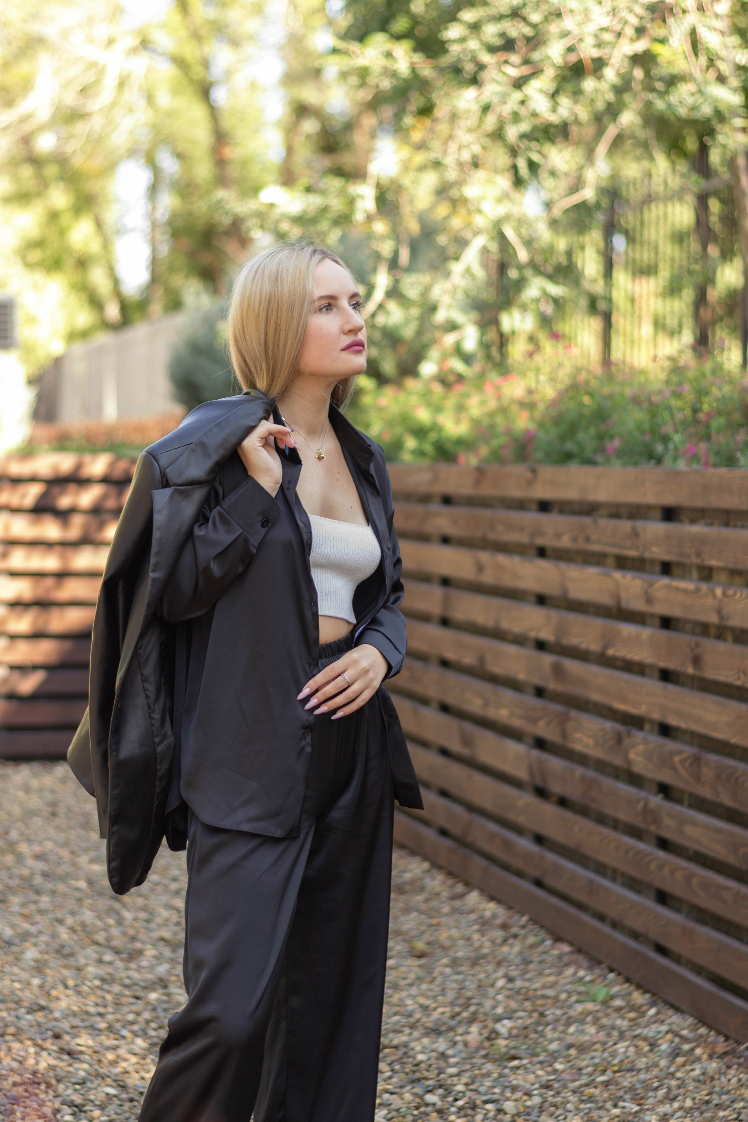 Татьяна. Фотограф Воронеж Кристина Золотарёва