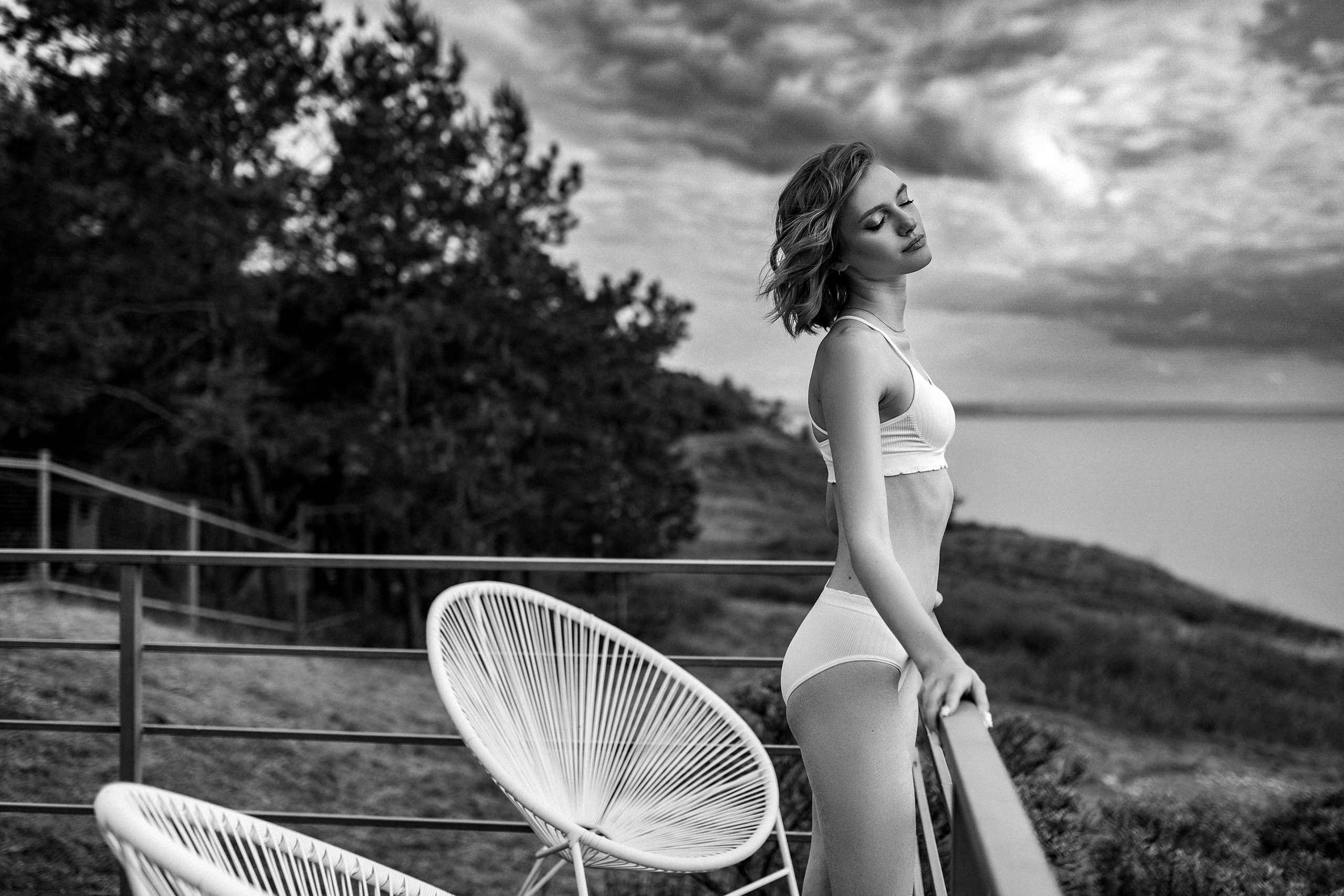 Above the sky. MANGO EVENTS Организация свадеб и мероприятий