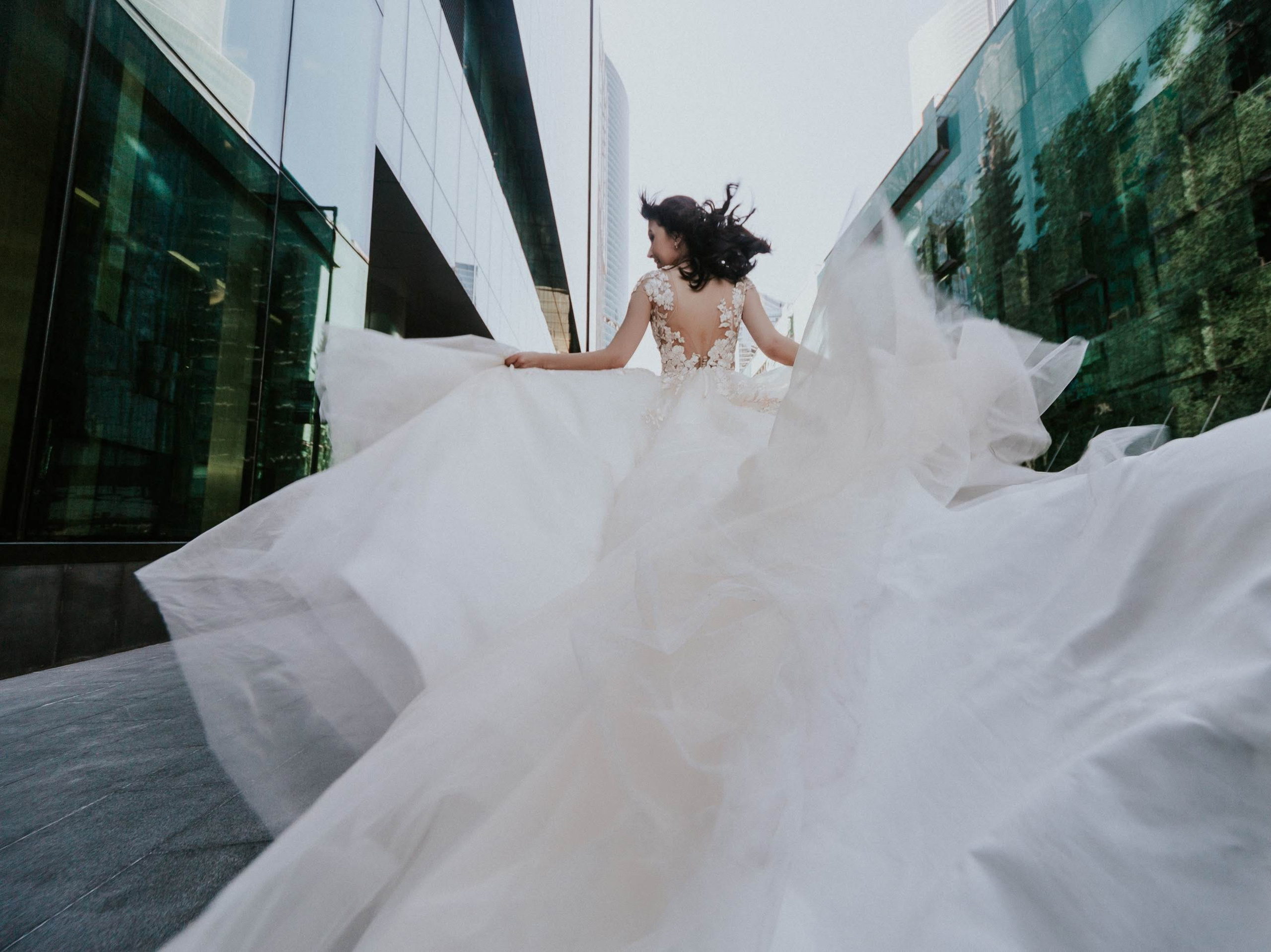 Разное. Семейный и репортажной фотограф в Красноярске и Москве Виктор Бабинцев