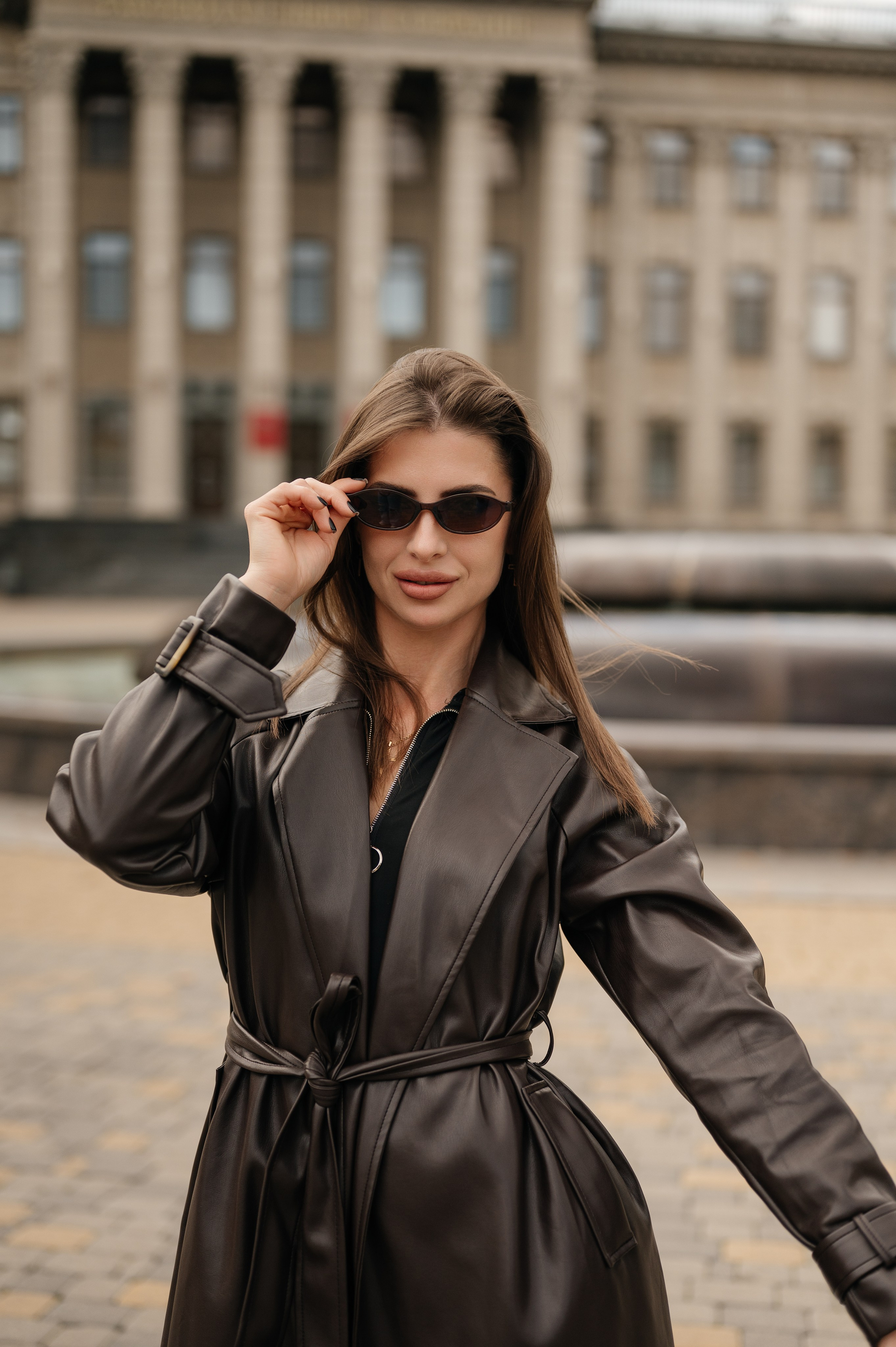 Ира. Свадебный и семейный фотограф в Краснодаре Алина Мельник