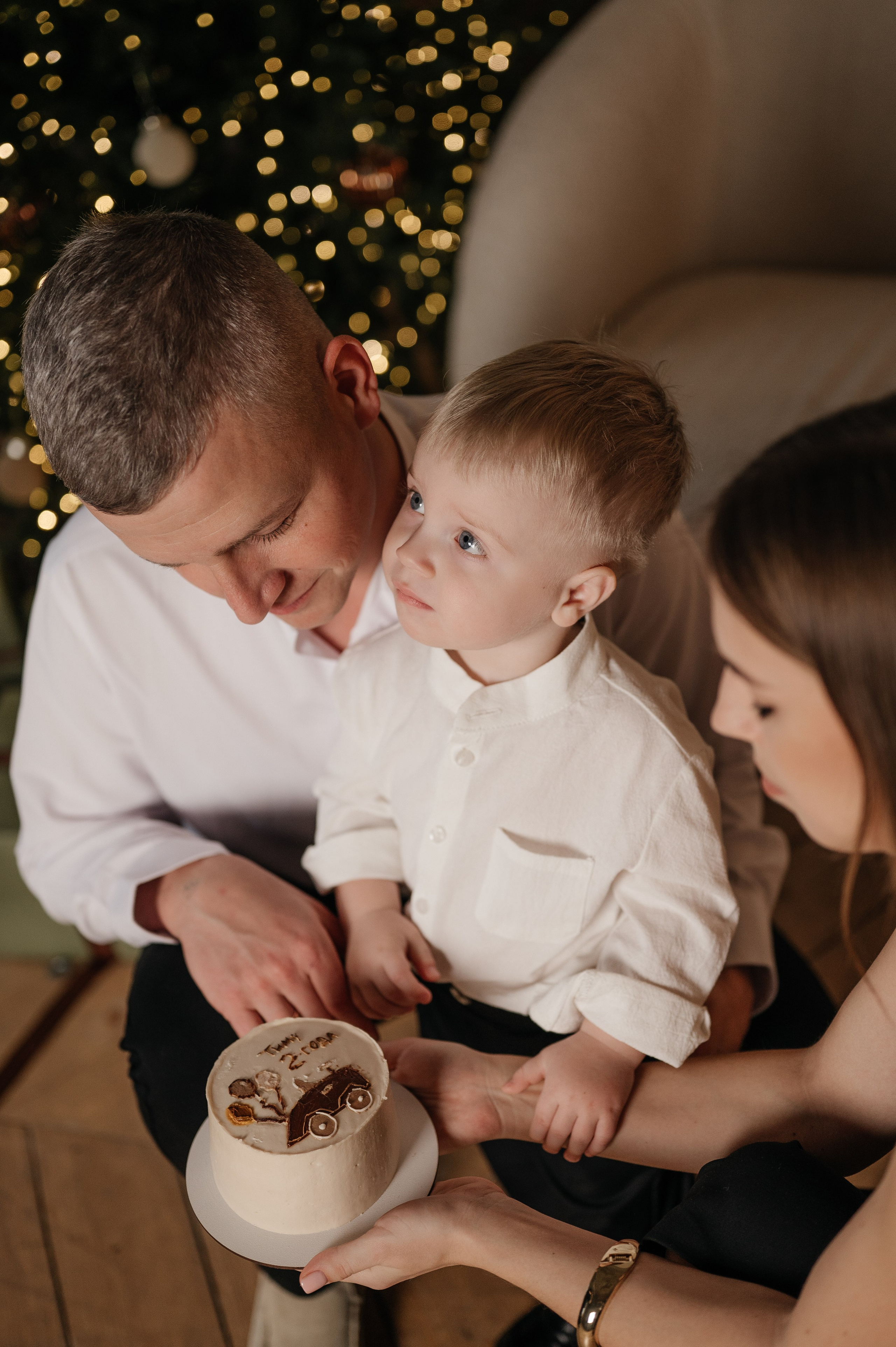 Happy new year🎄. Свадебный и семейный фотограф в Краснодаре Алина Мельник