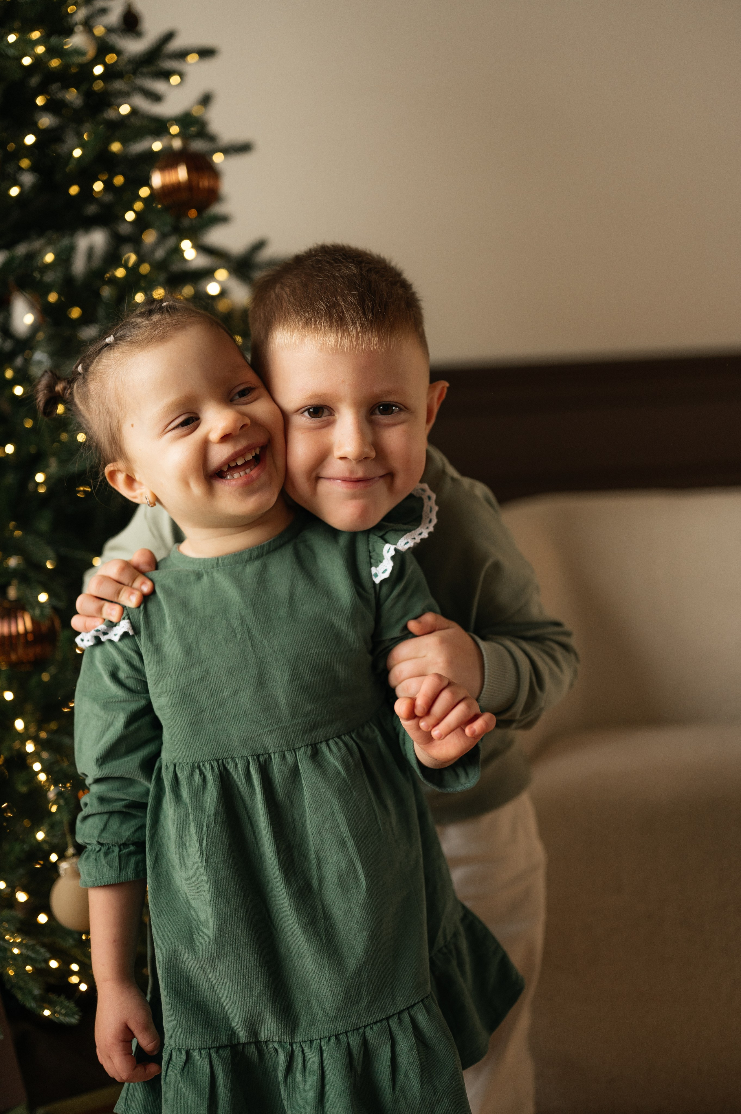 New year✨. Свадебный и семейный фотограф в Краснодаре Алина Мельник