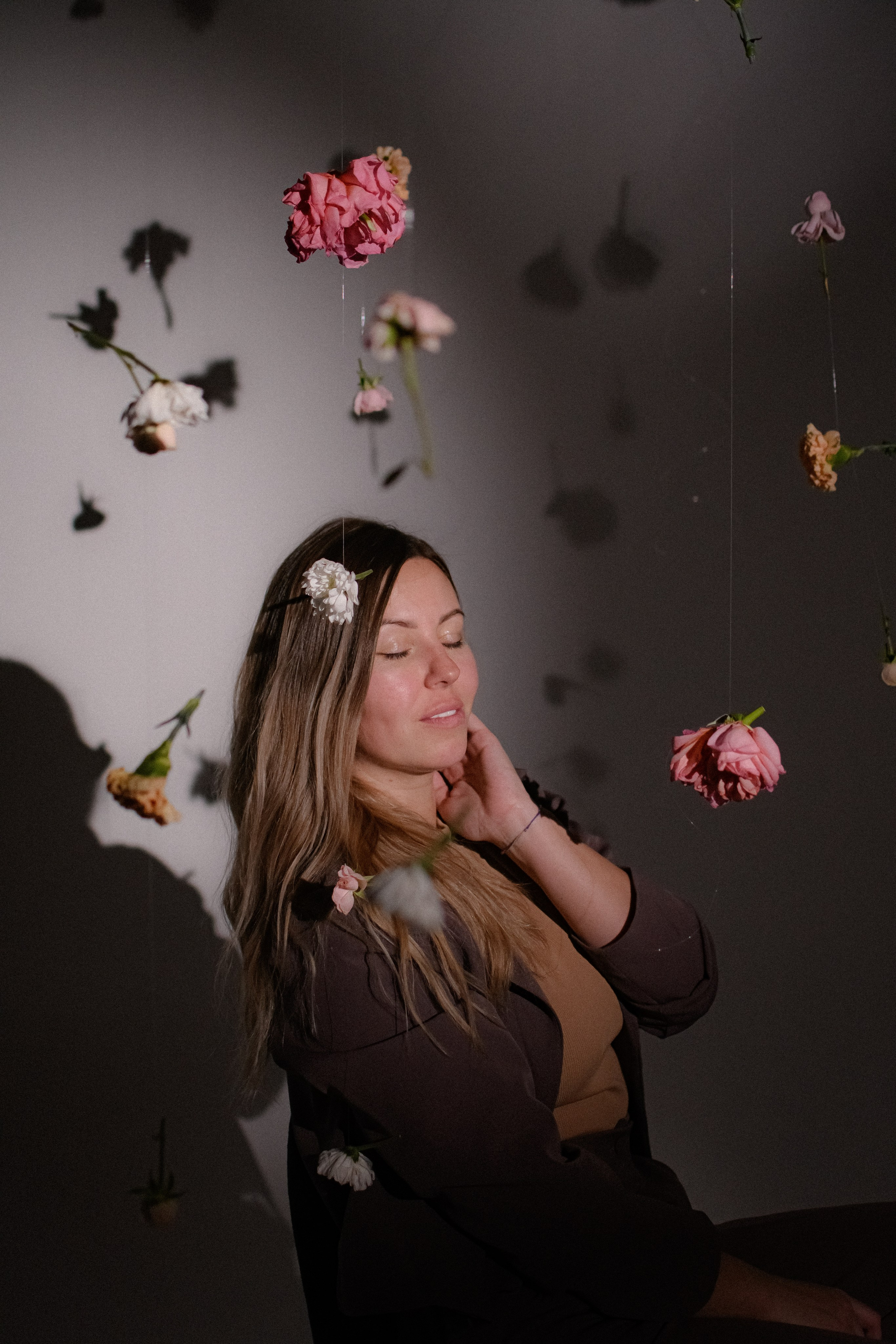 ЭТА СТУДИЯ. Photokarish