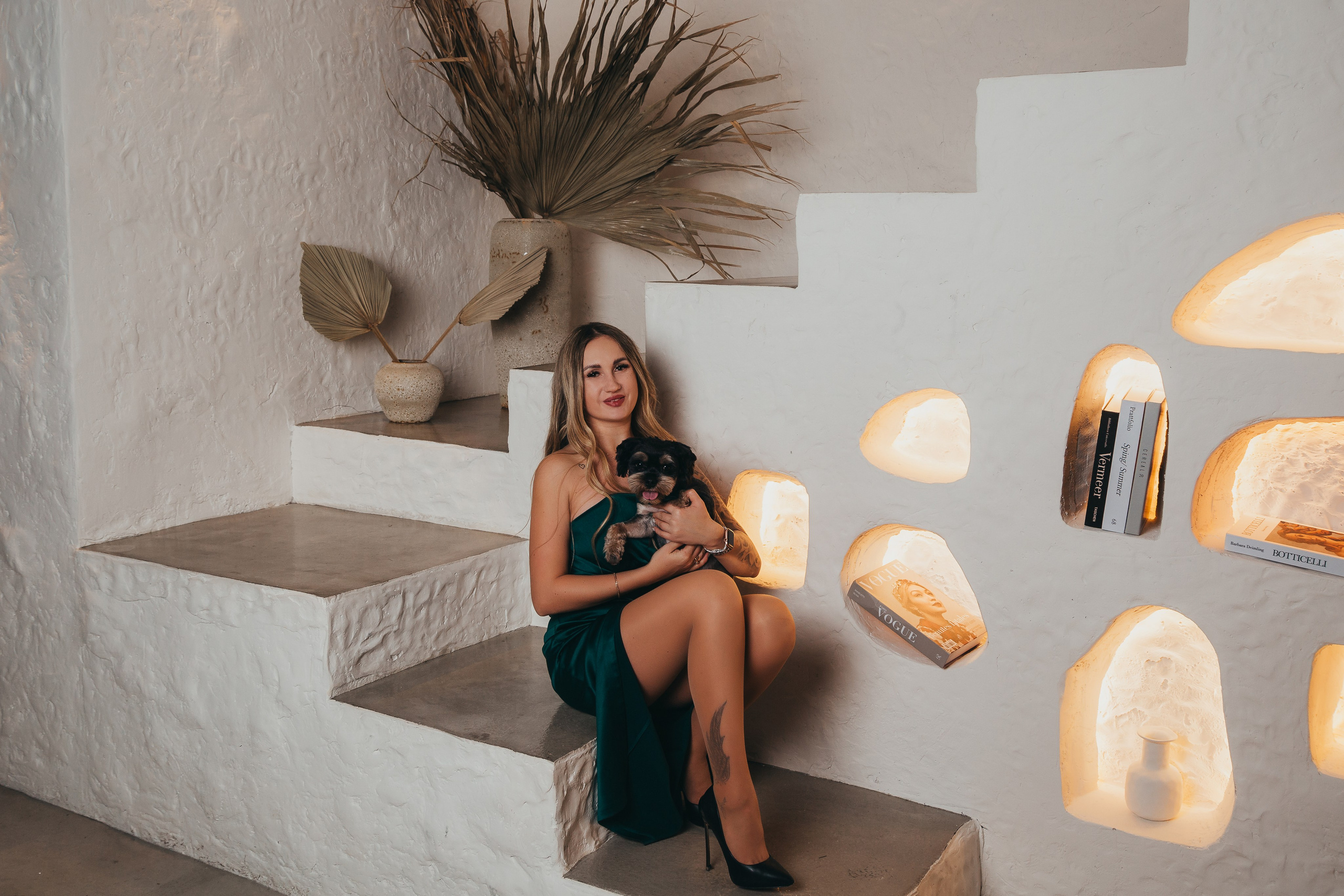 🖤. Екатерина Королева. Фотограф. Хабаровск