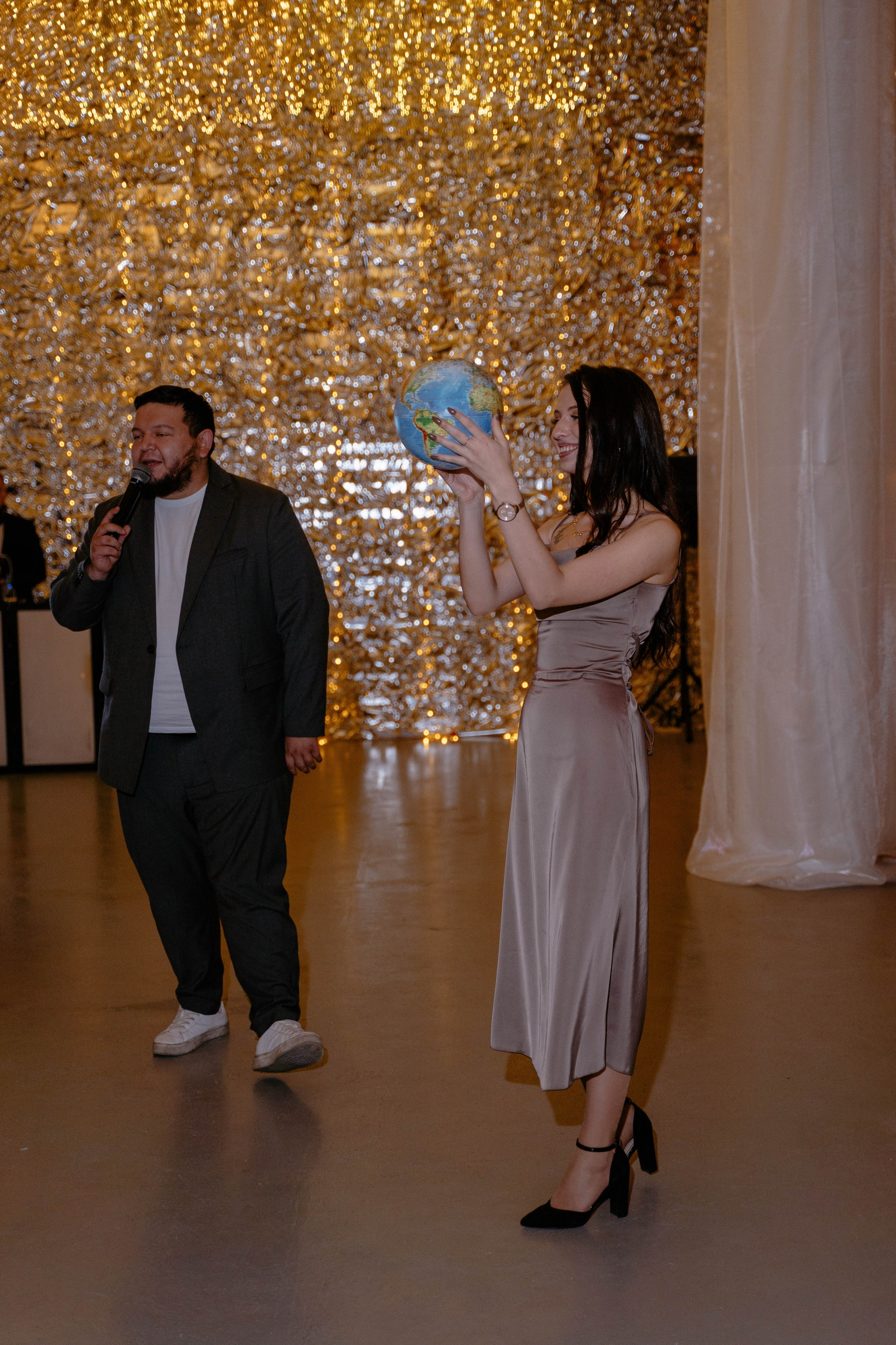 Свадебный день Магомеда и Вероники. Фотограф Чита. Индивидуальные портреты, LoveStory, свадьбы