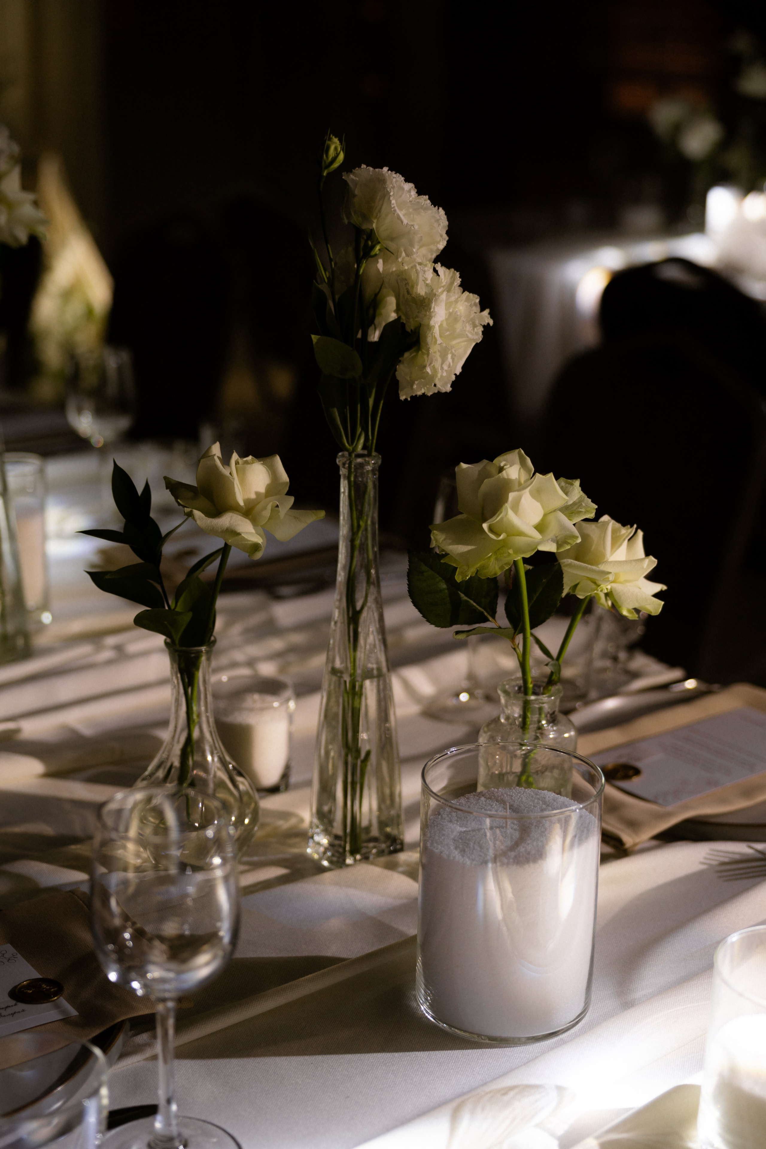 K+A 17/04/26 Анонс. Семейный и портретный фотограф в Саратове Сахарова Маша