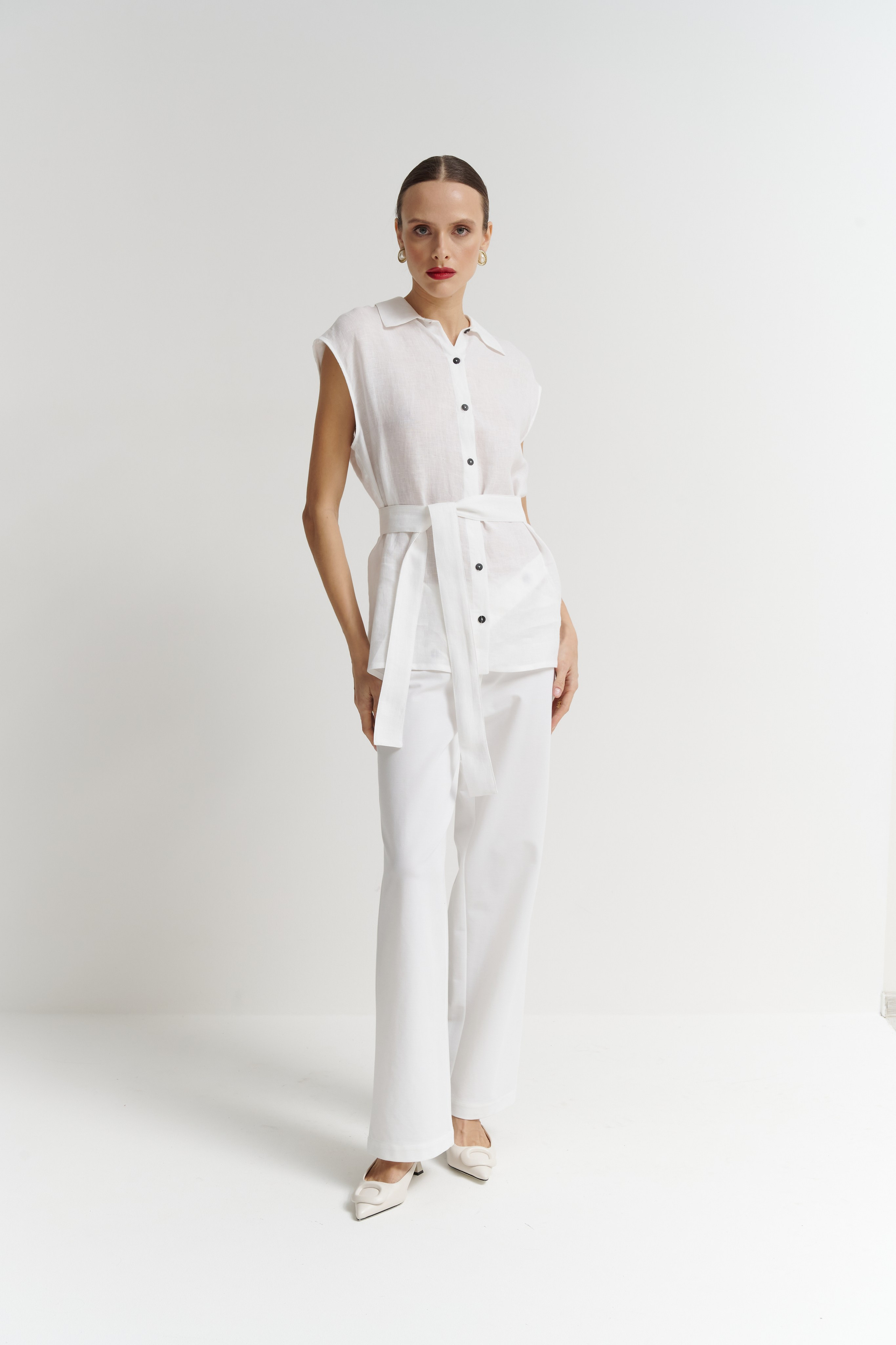 СOLETTE ADONY CATALOG. Главная