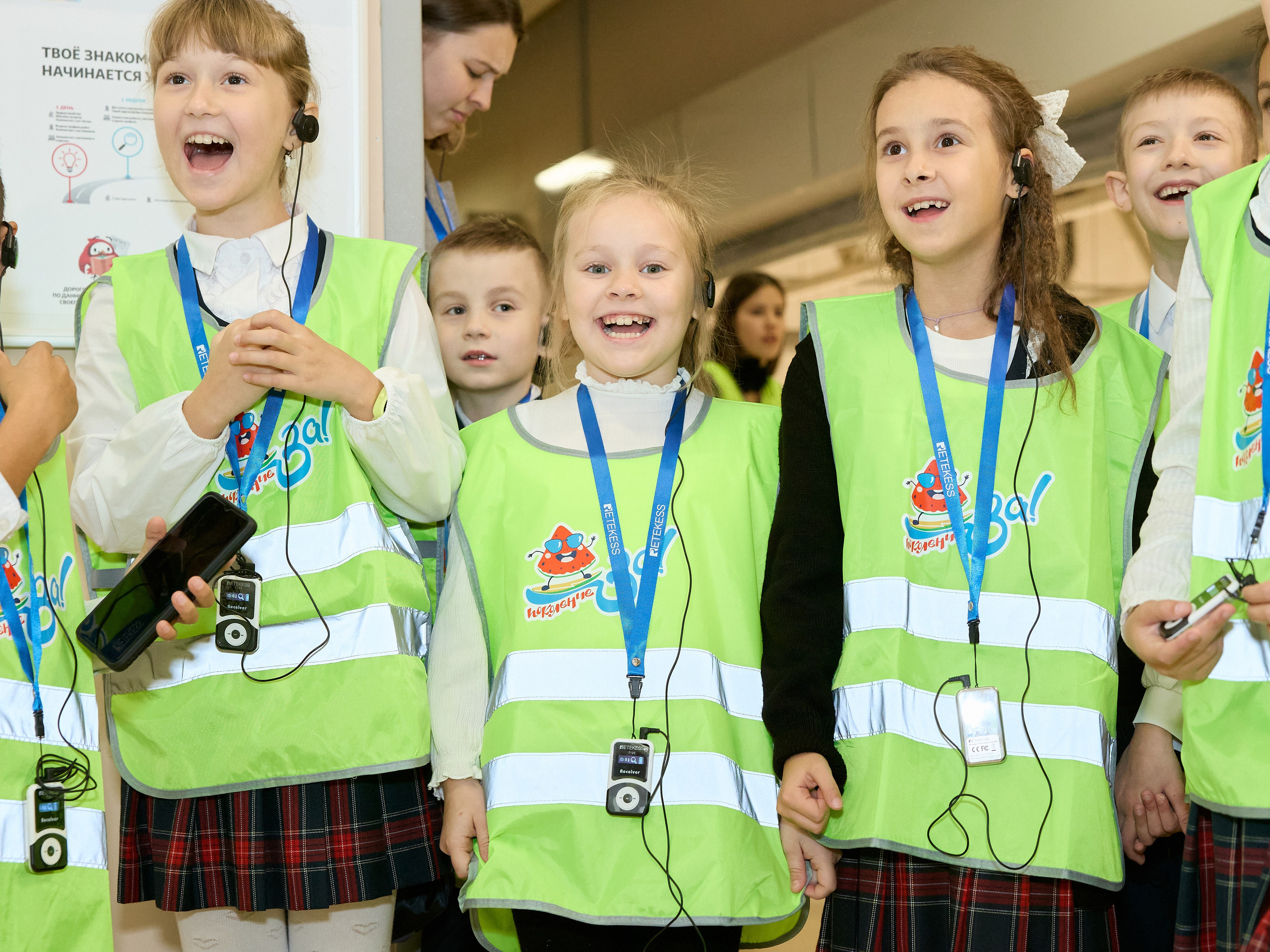 Супер агент планета Земля. Мое имя Раиль. Я репортажный фотограф в Казани, так же мой любимый жанр — свадебный фотограф