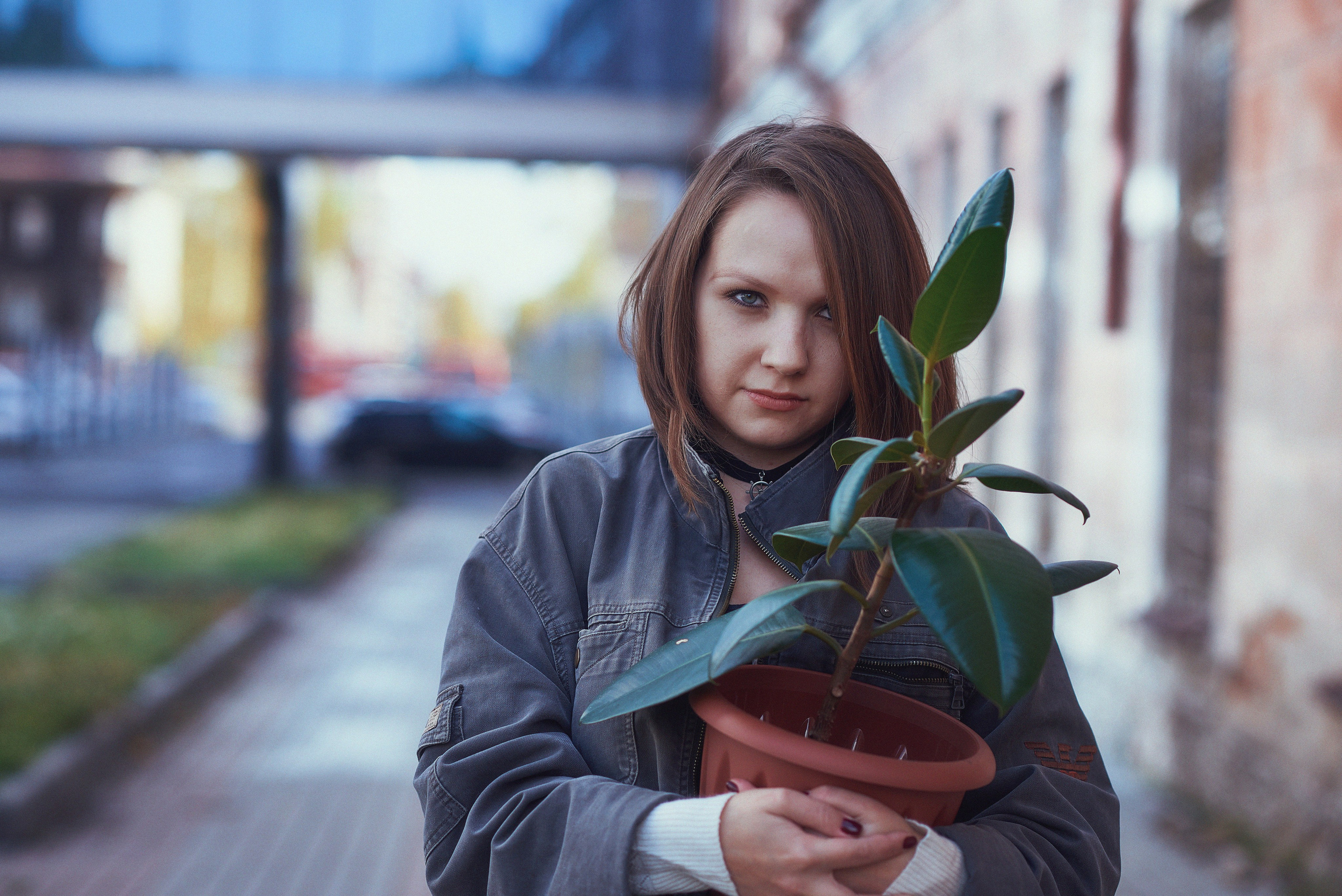 Леон. Семейный фотограф в Барнауле, Горный Алтай, Заринск, Алейск