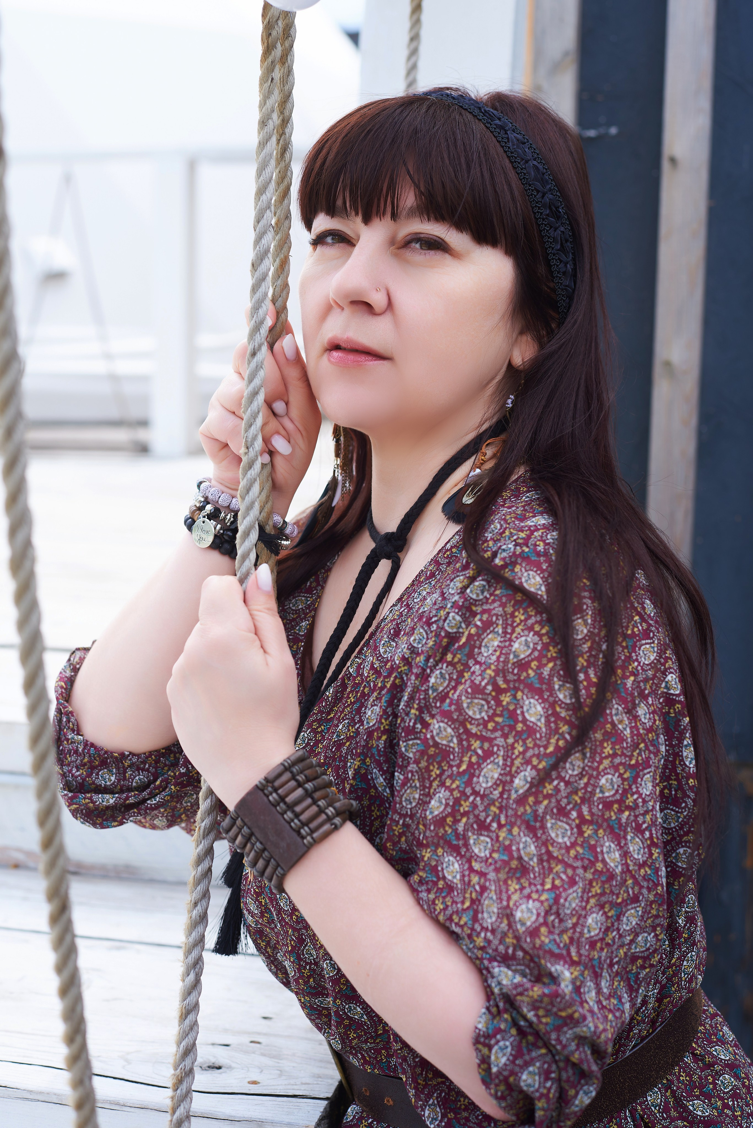 Женские костюмы и платья для фотосъемки. Семейный фотограф в Барнауле, Горный Алтай, Заринск, Алейск