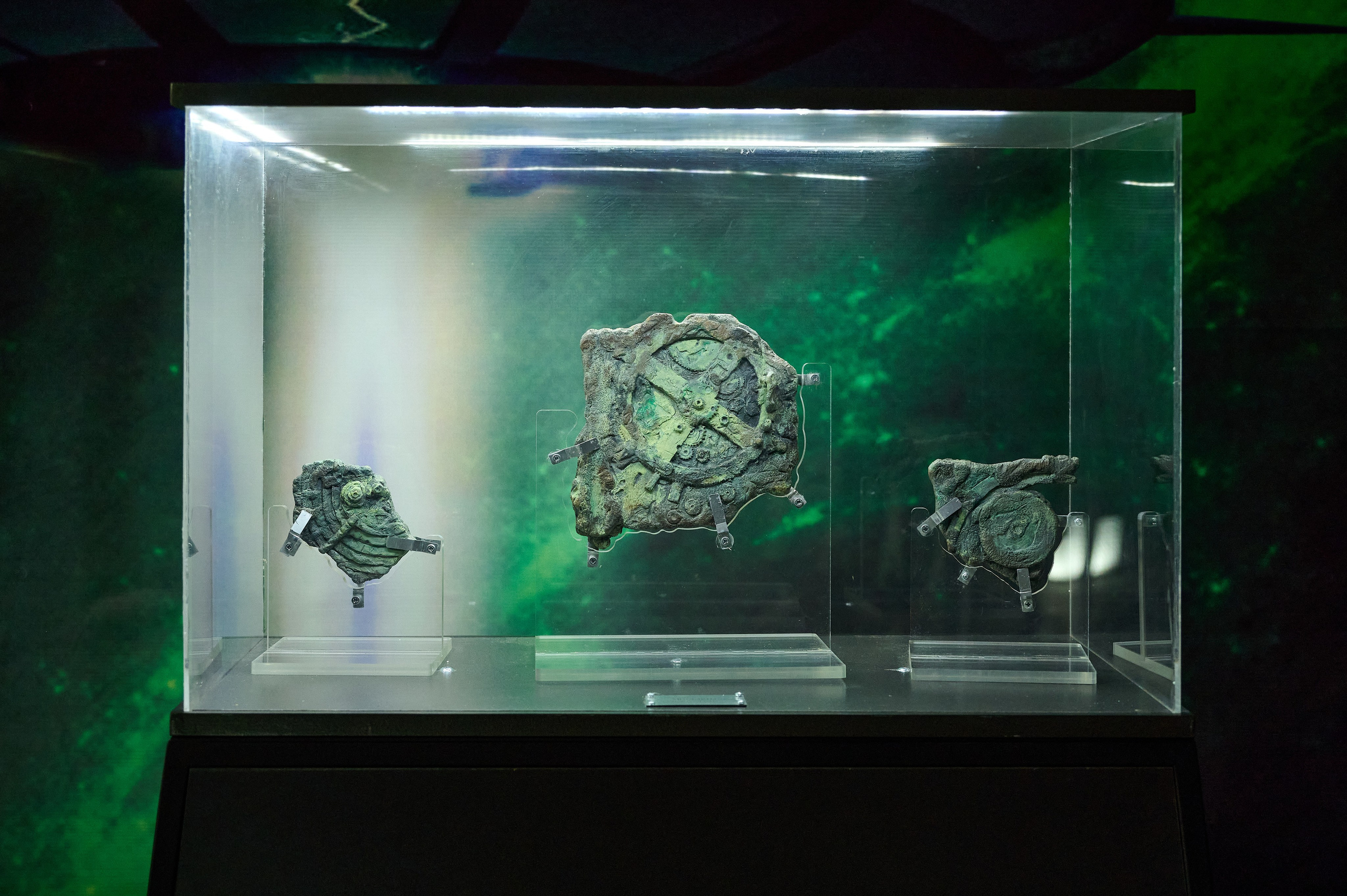 Вторжение инопланетян и криошоу. Фотограф Опыт Качество Скорость Горный Алтай Барнаул