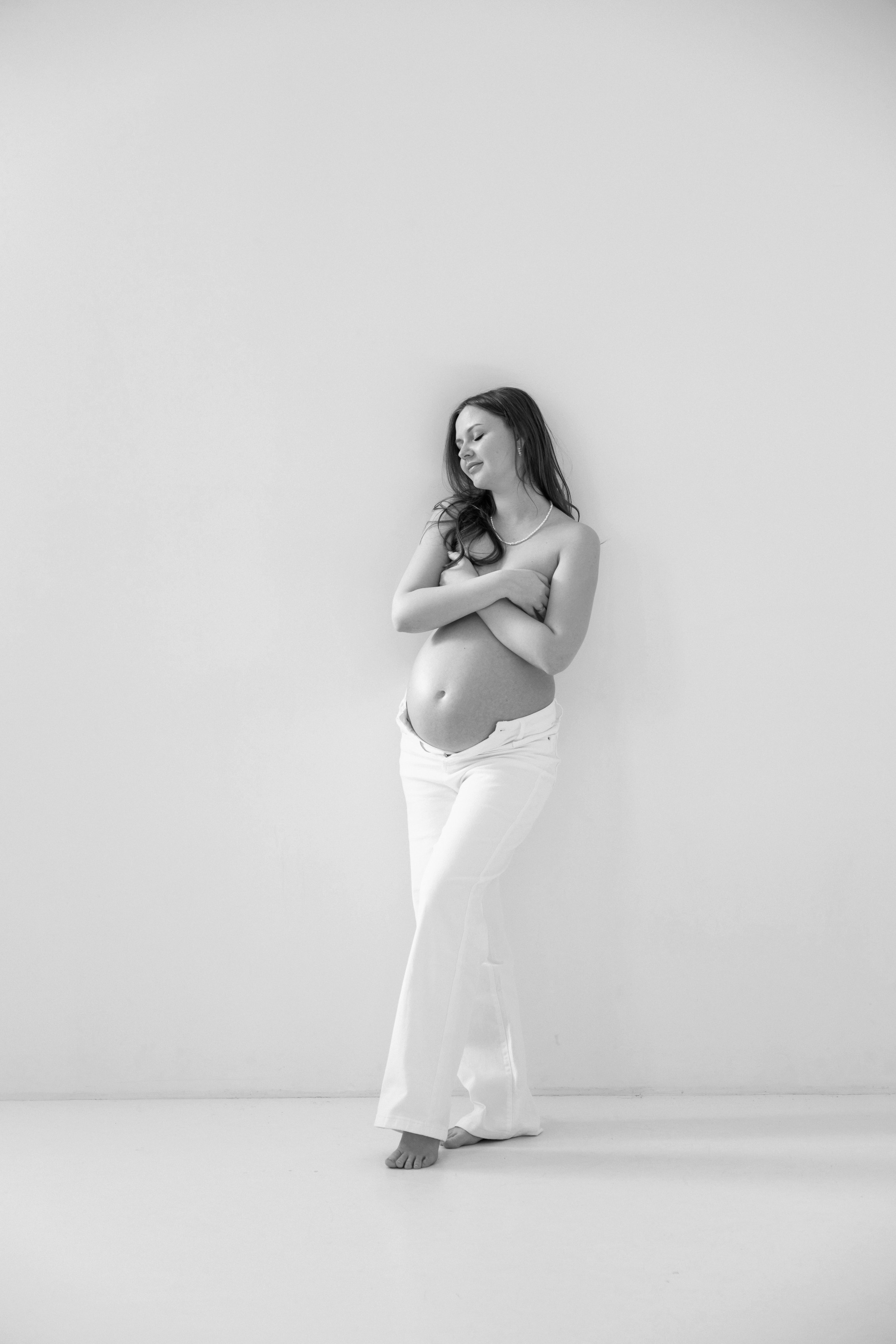 Вика. Свадебный и семейный фотограф в Волгограде Кристина Иванова