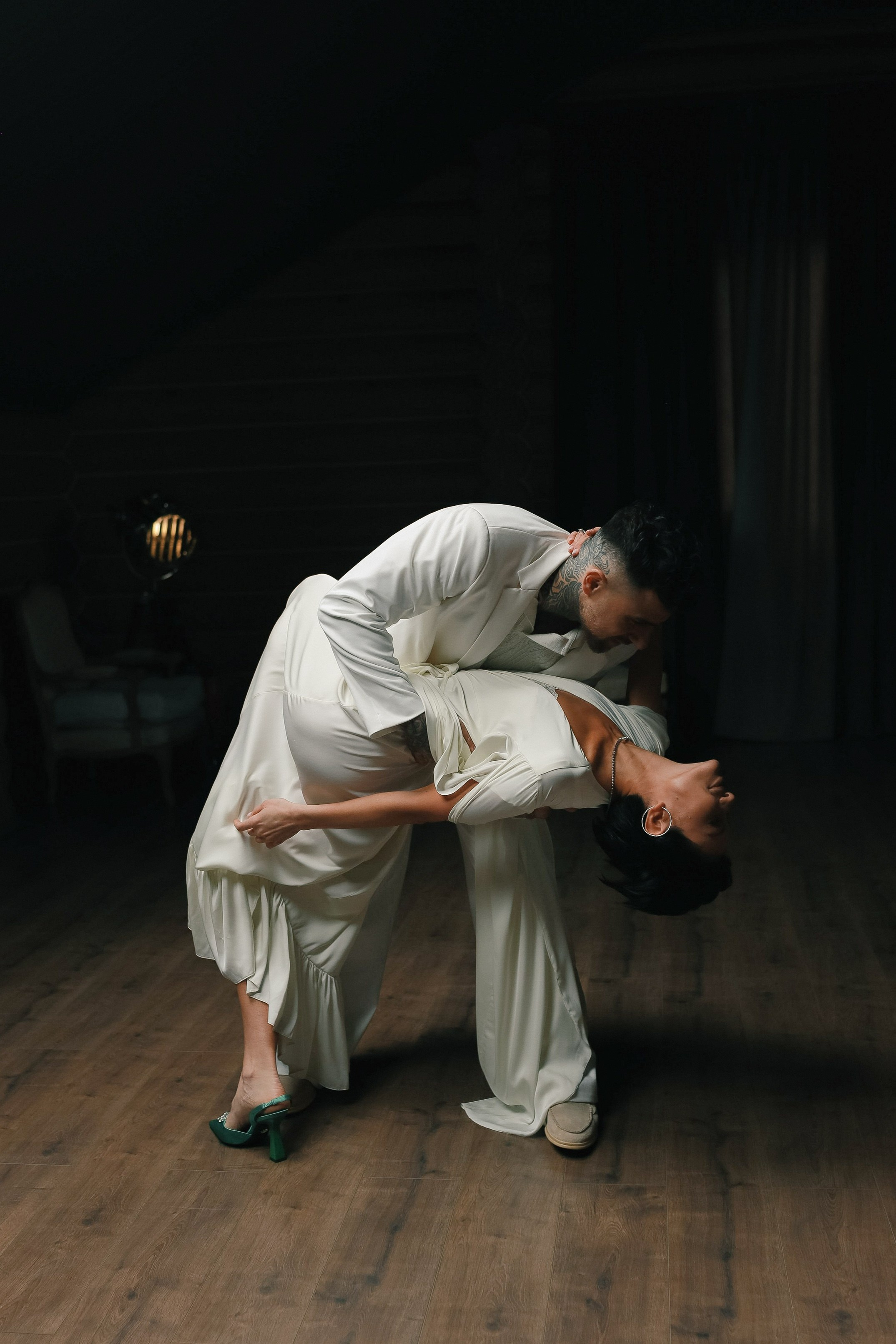 Тая Андрей Уткино. Фотограф Алёна Мил