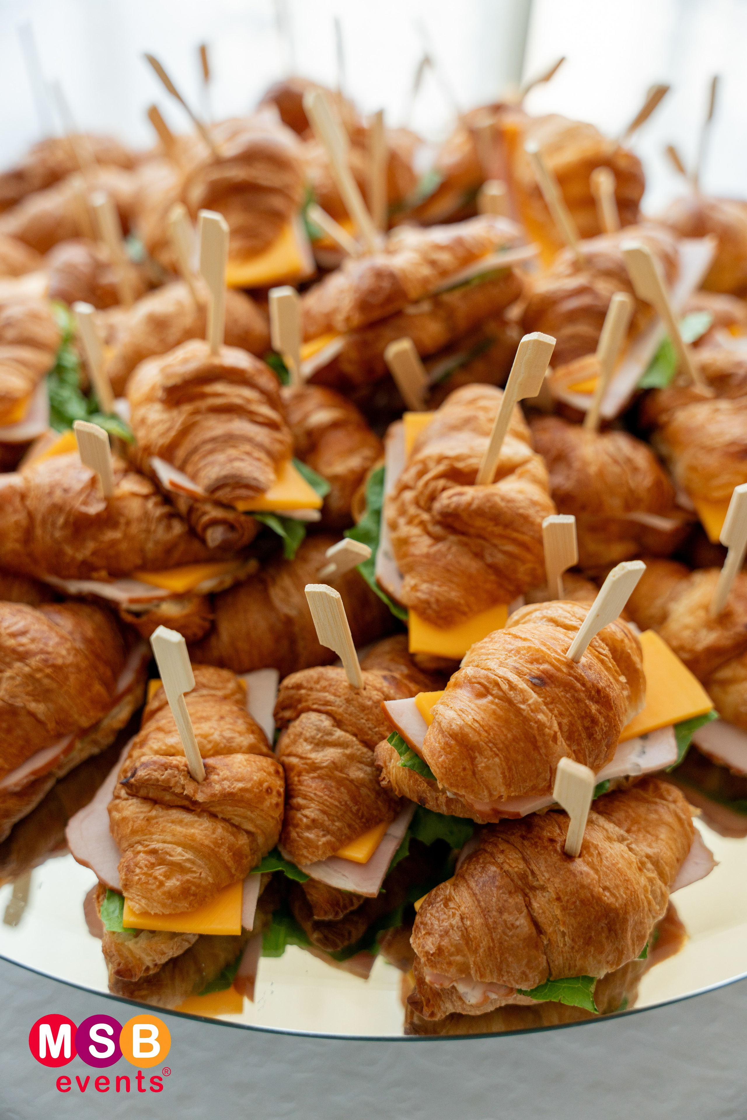 ФОРУМ БИЗНЕС-СИСТЕМ: MSB EVENTS. Фотограф на любое мероприятие