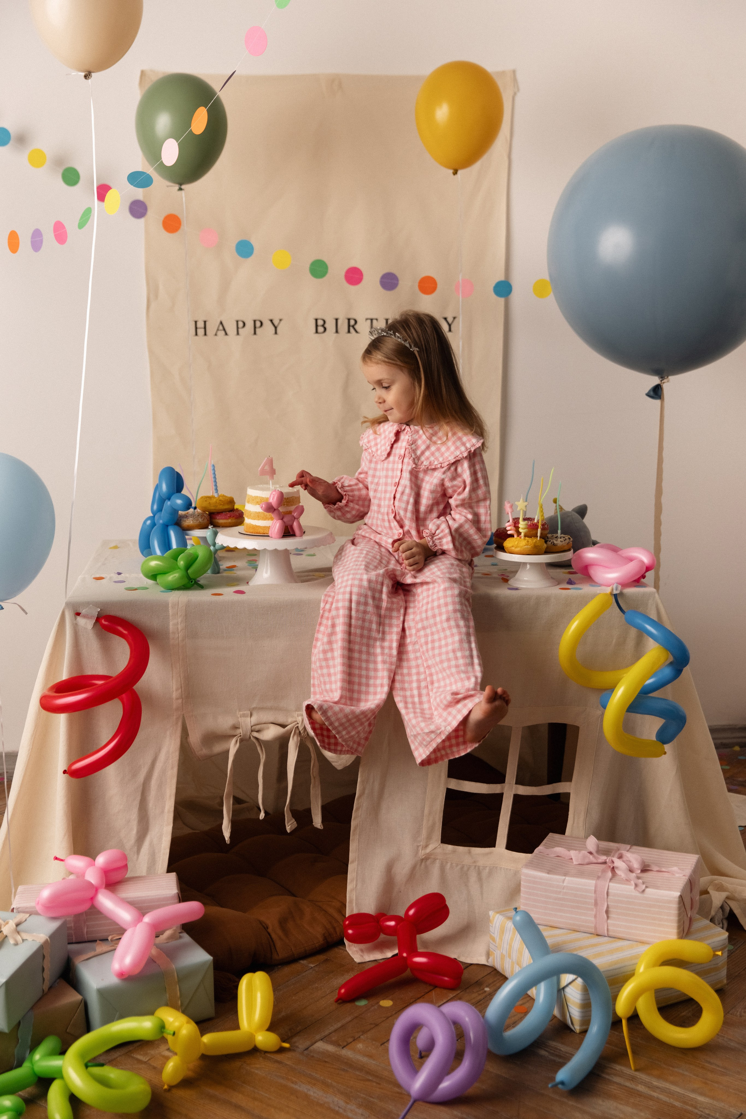 ФОТОДНИ. Мария Махинина — фотограф в Мурманске и Североморске