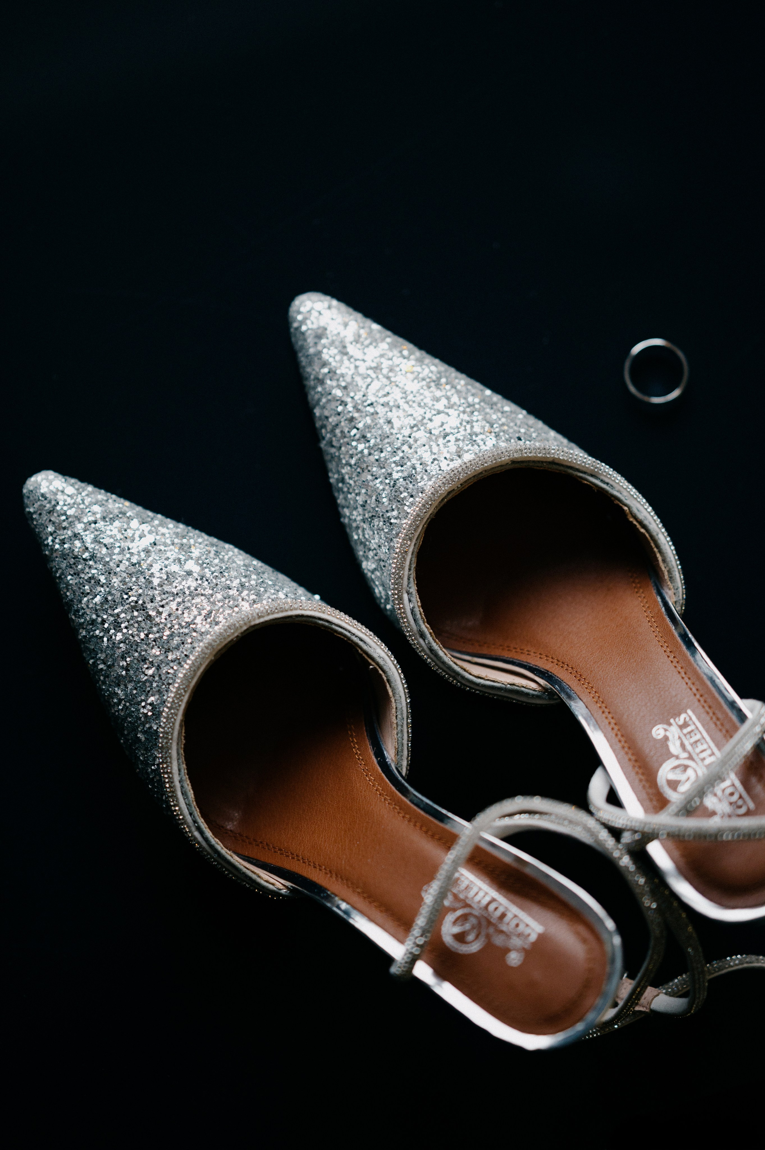 ЖЕНЯ И ДАША. Свадебный и семейный фотограф Никита Корохов