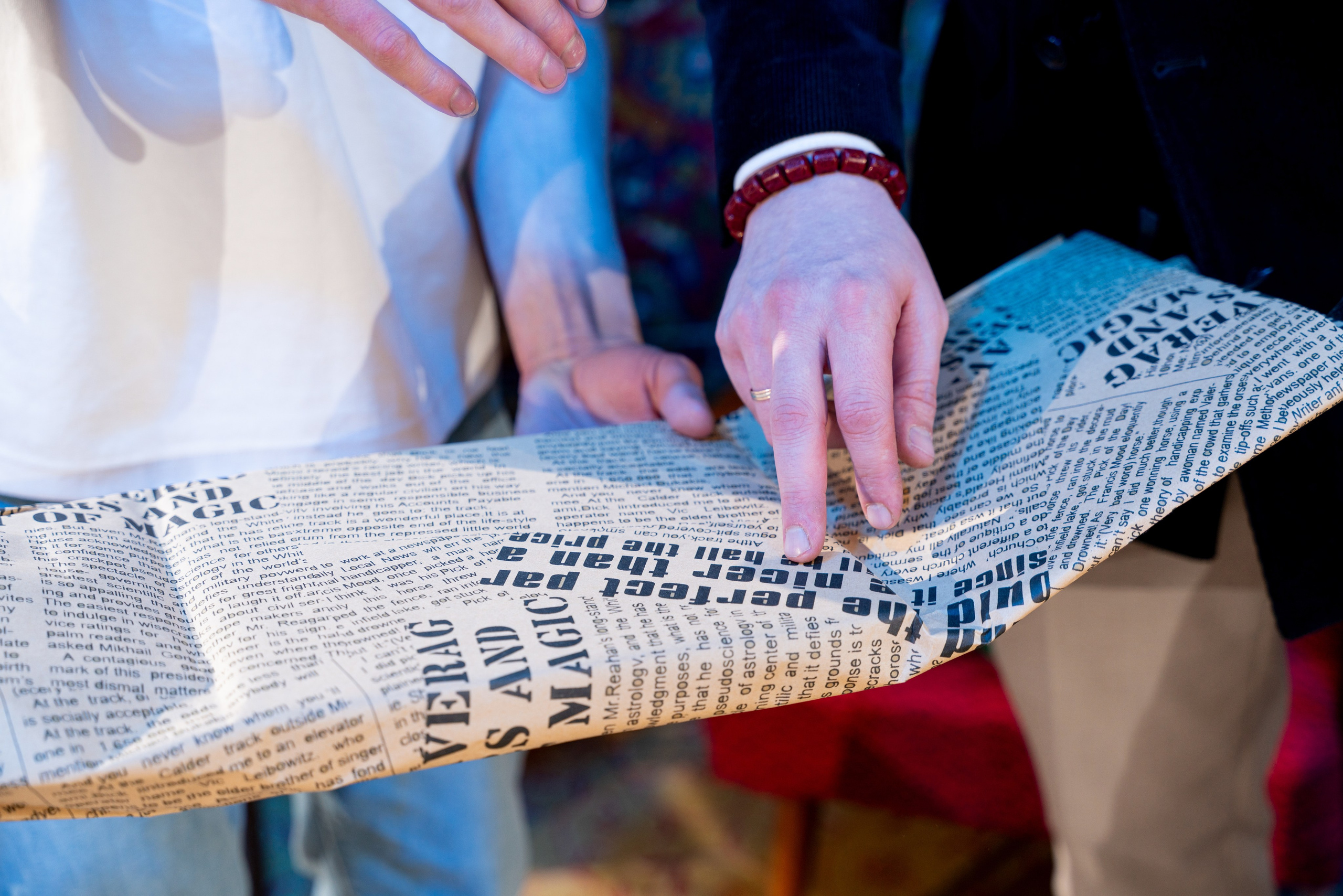 НГ КОРПОРАТИВ ART&SHTORM. Фотограф на любое мероприятие