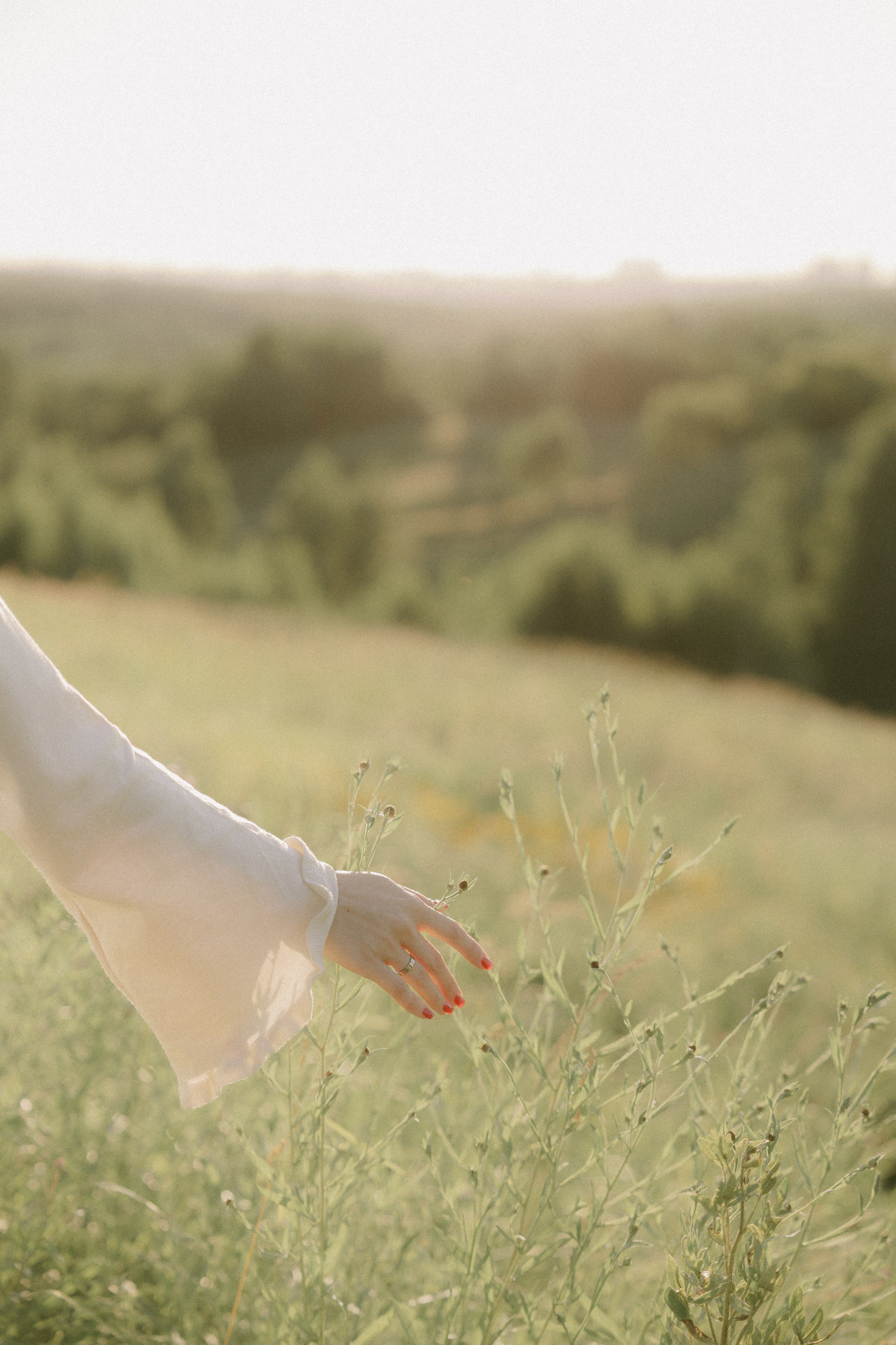 Маша. Семейный и детский фотограф Юлия Шох