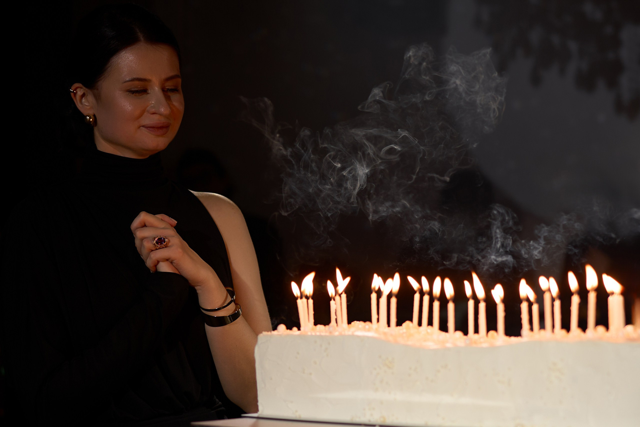 События. Фотограф событийных мероприятий в Москве и МО