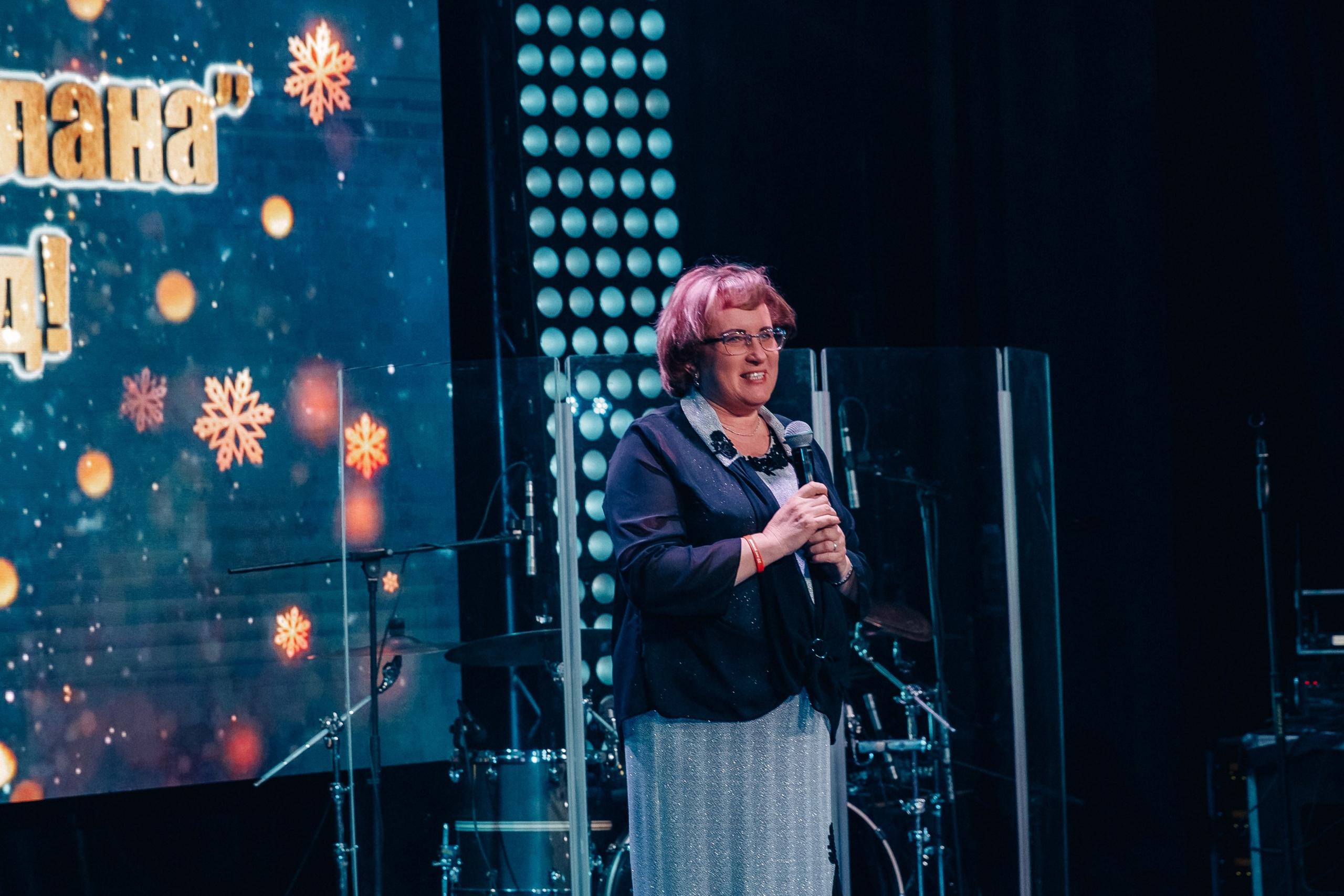 Автофирма «Светлана». Свадебный фотограф Дмитрий Воробьев Ярославль