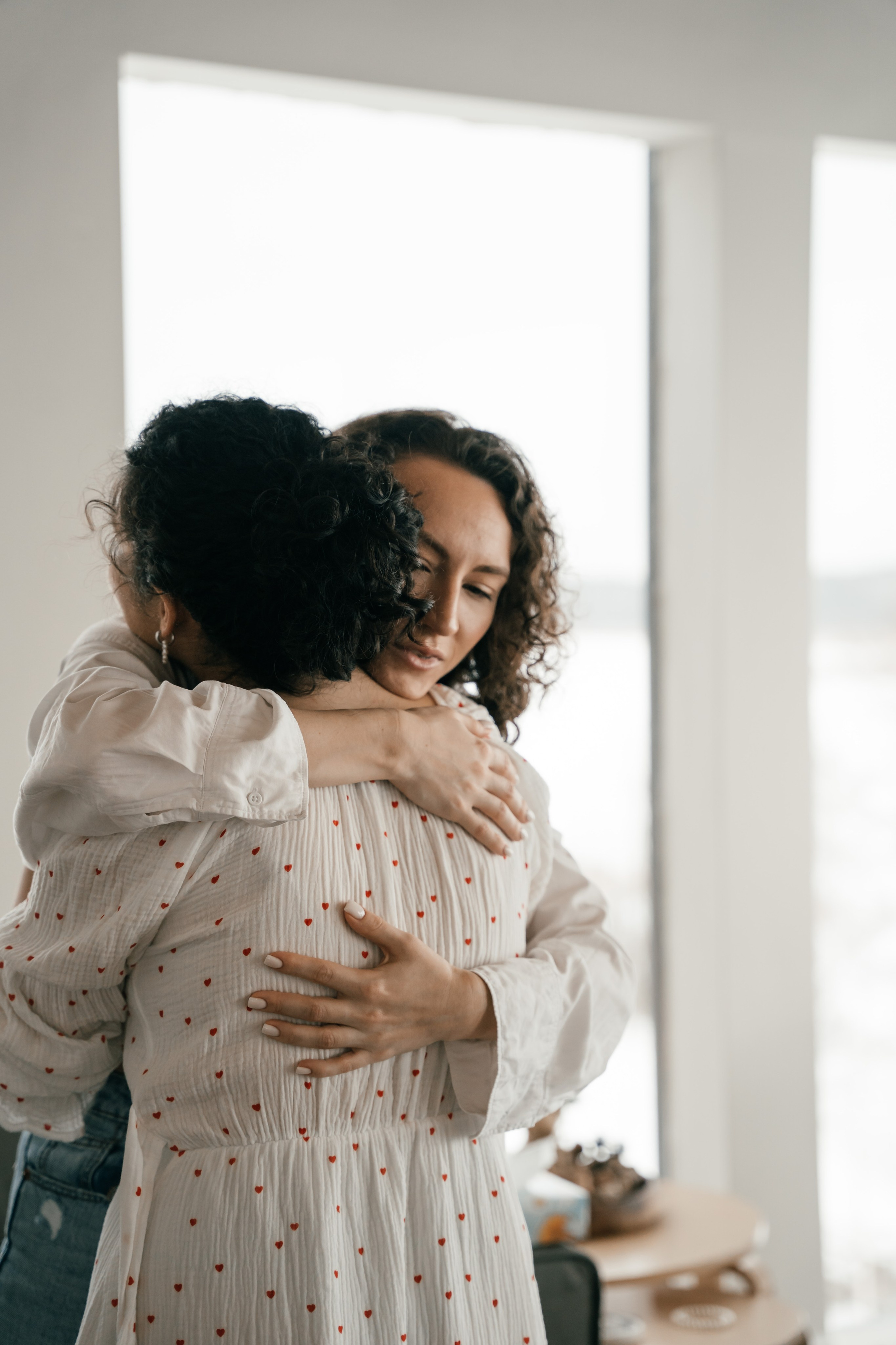 Ретрит. Ульяна Ремезова | Фотограф | Челябинск