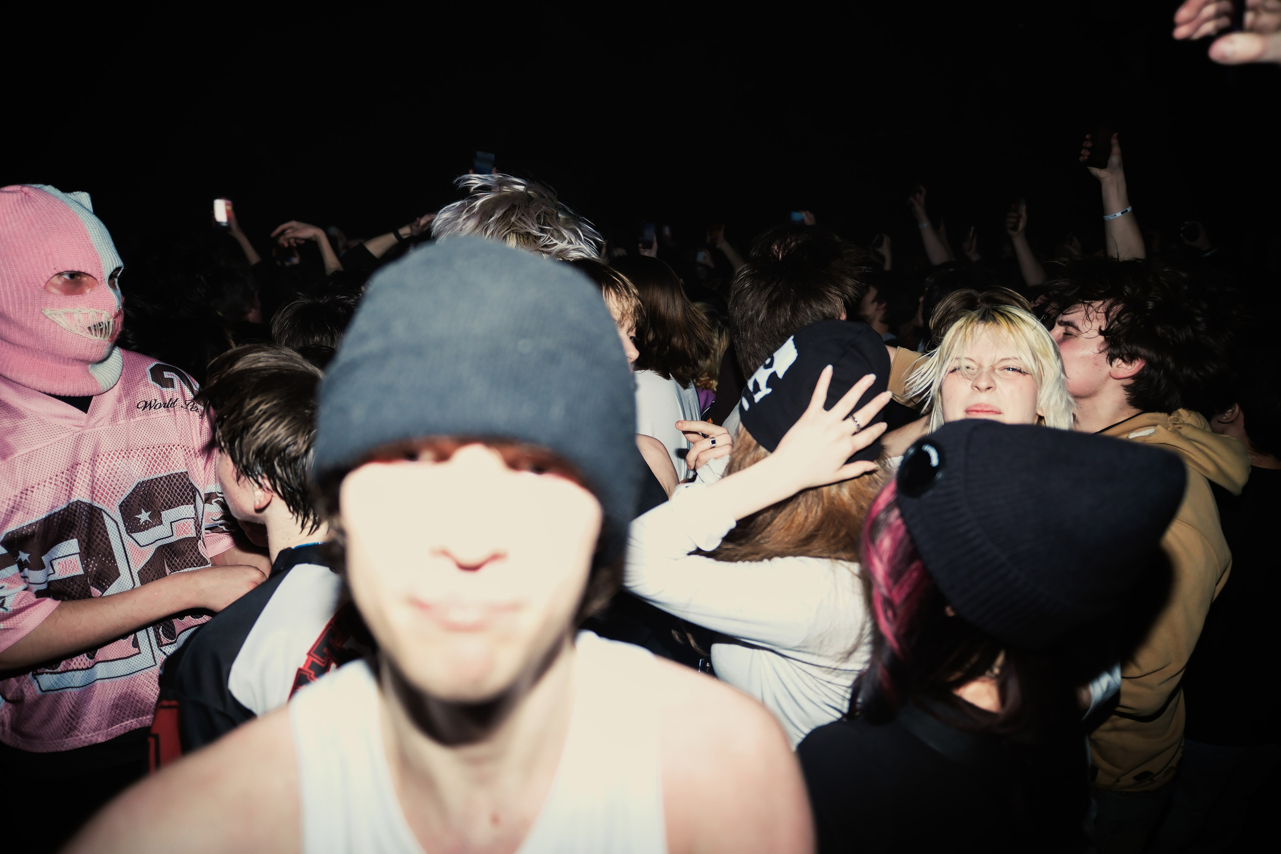 9mice. Фотограф нижний новгород — мирон