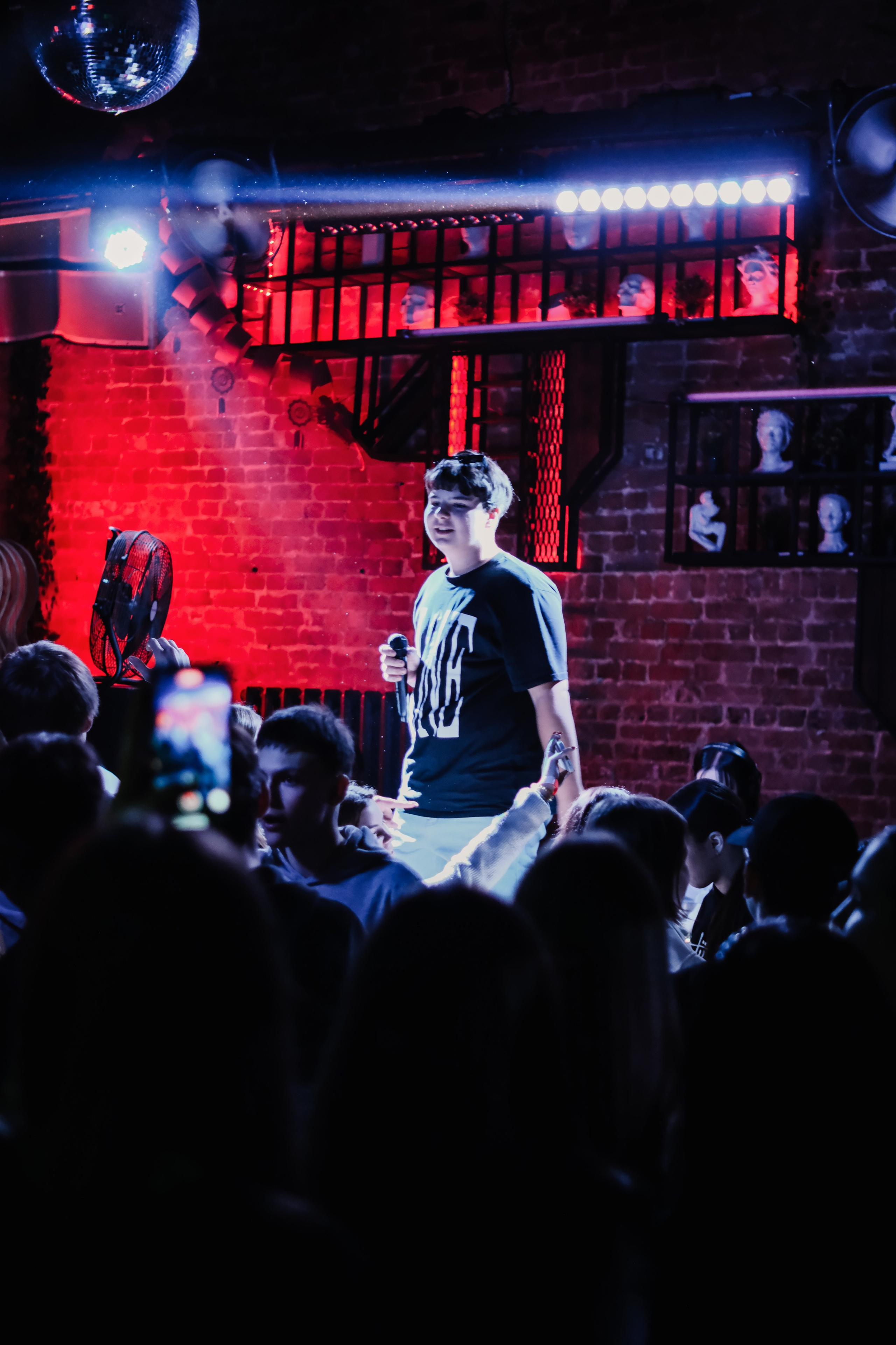 LIFESTYLE Нижний Новгород. Фотограф нижний новгород — мирон