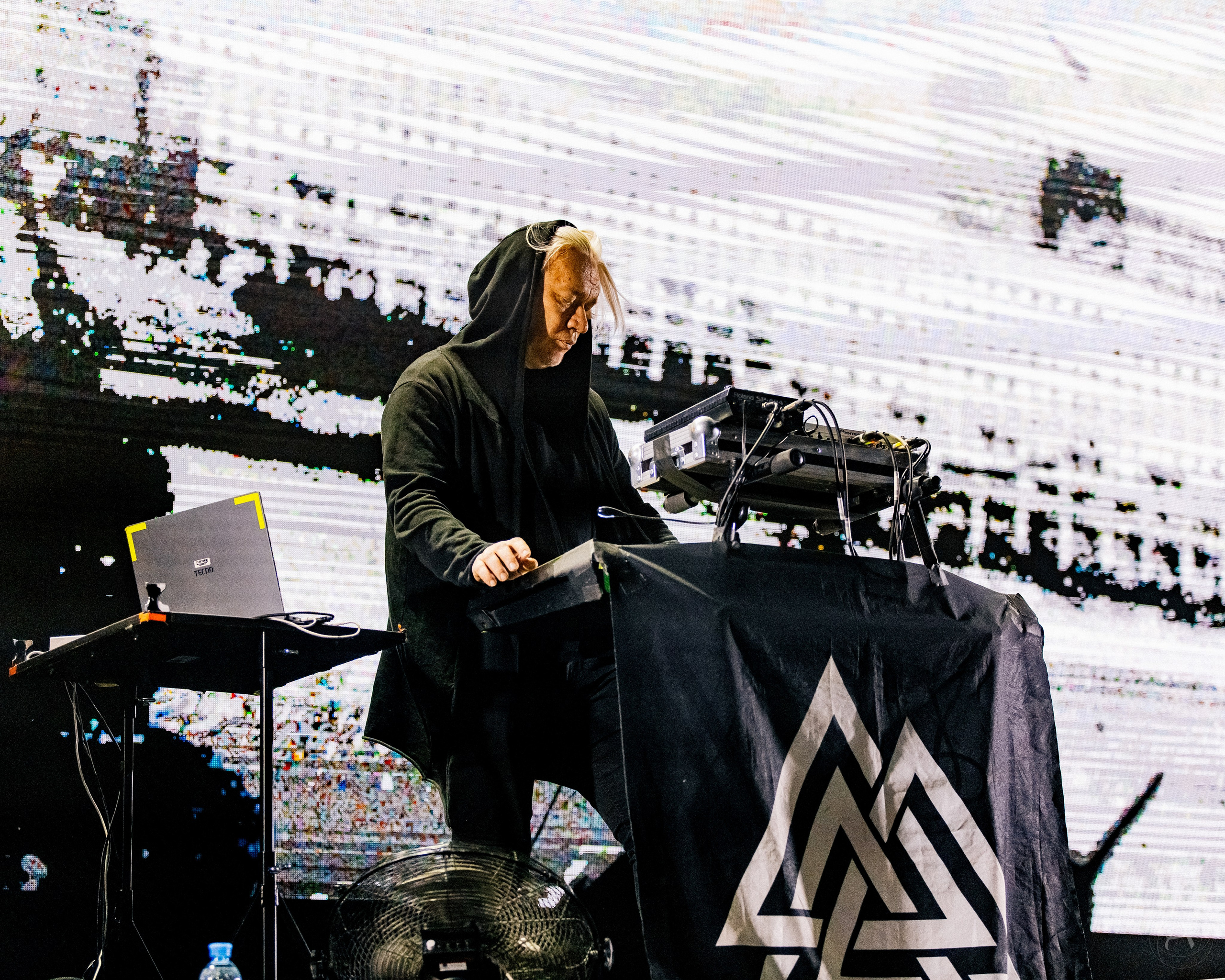 Северный Флот. Atmosphere. Концертный фотограф Аля Рашпиль