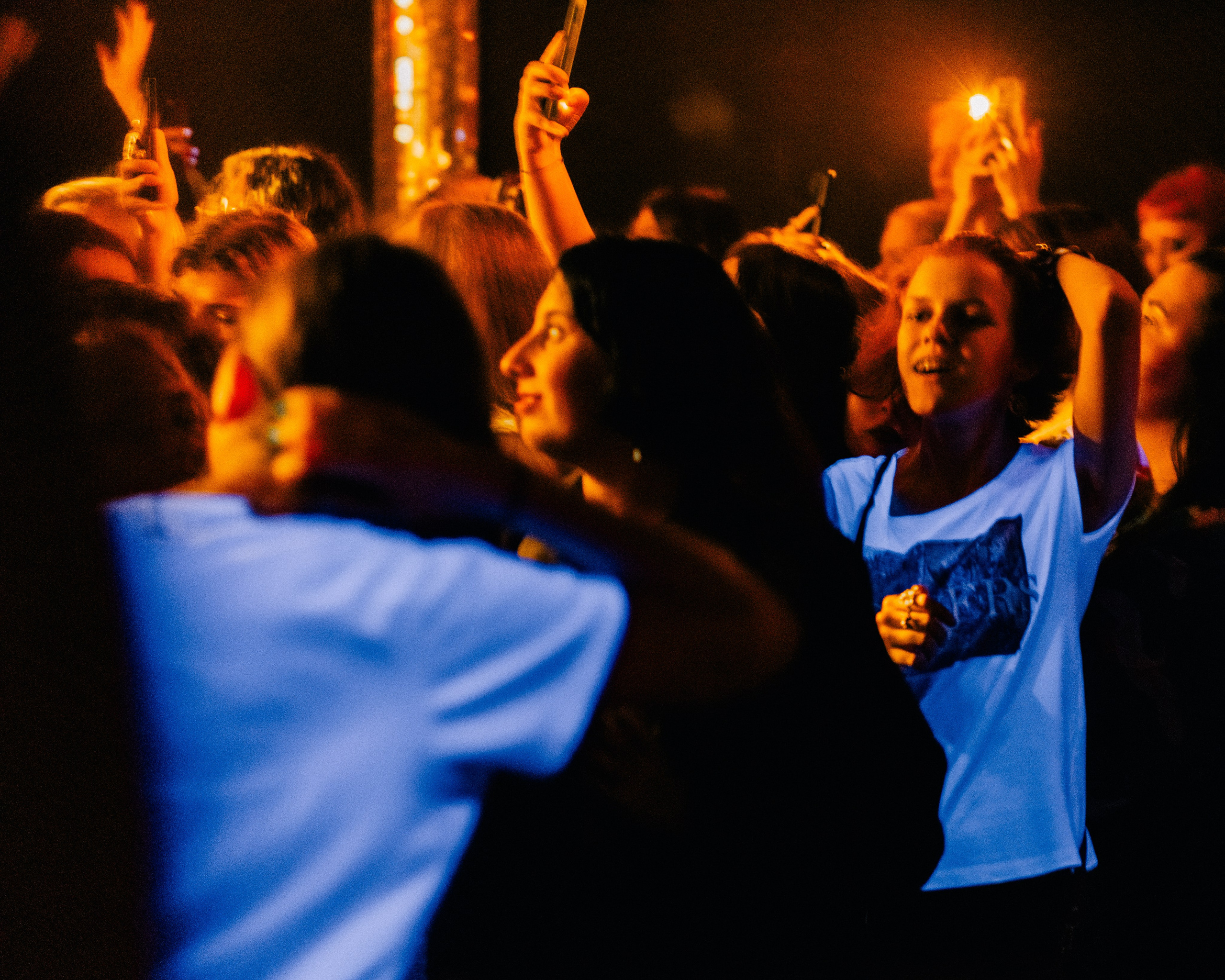 Chili Cheese. 16 Тонн Пресня. Концертный фотограф Аля Рашпиль