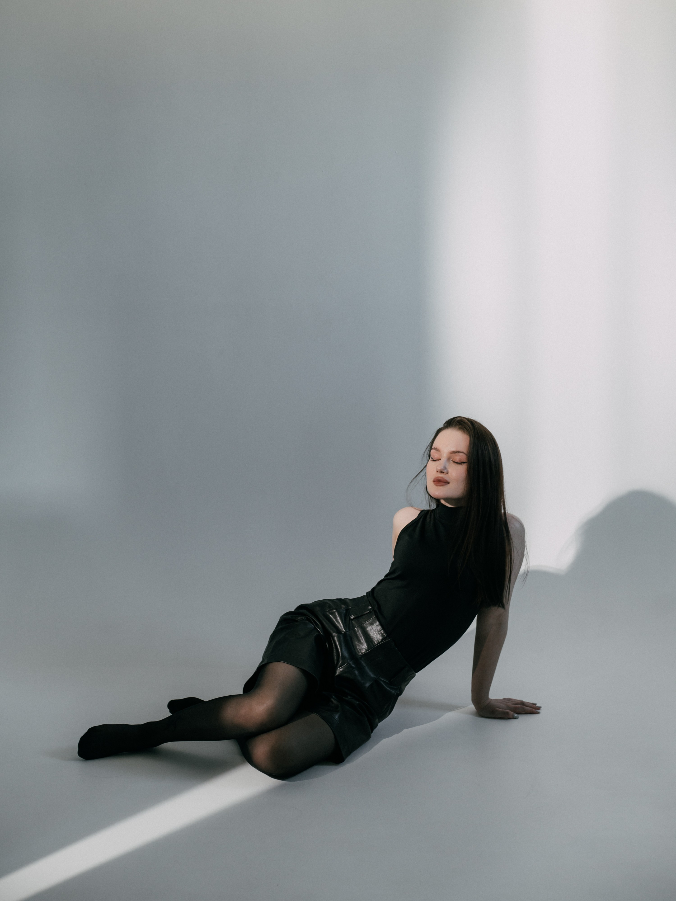 Виктория. Фотограф Алёна Михайлова, Екатеринбург