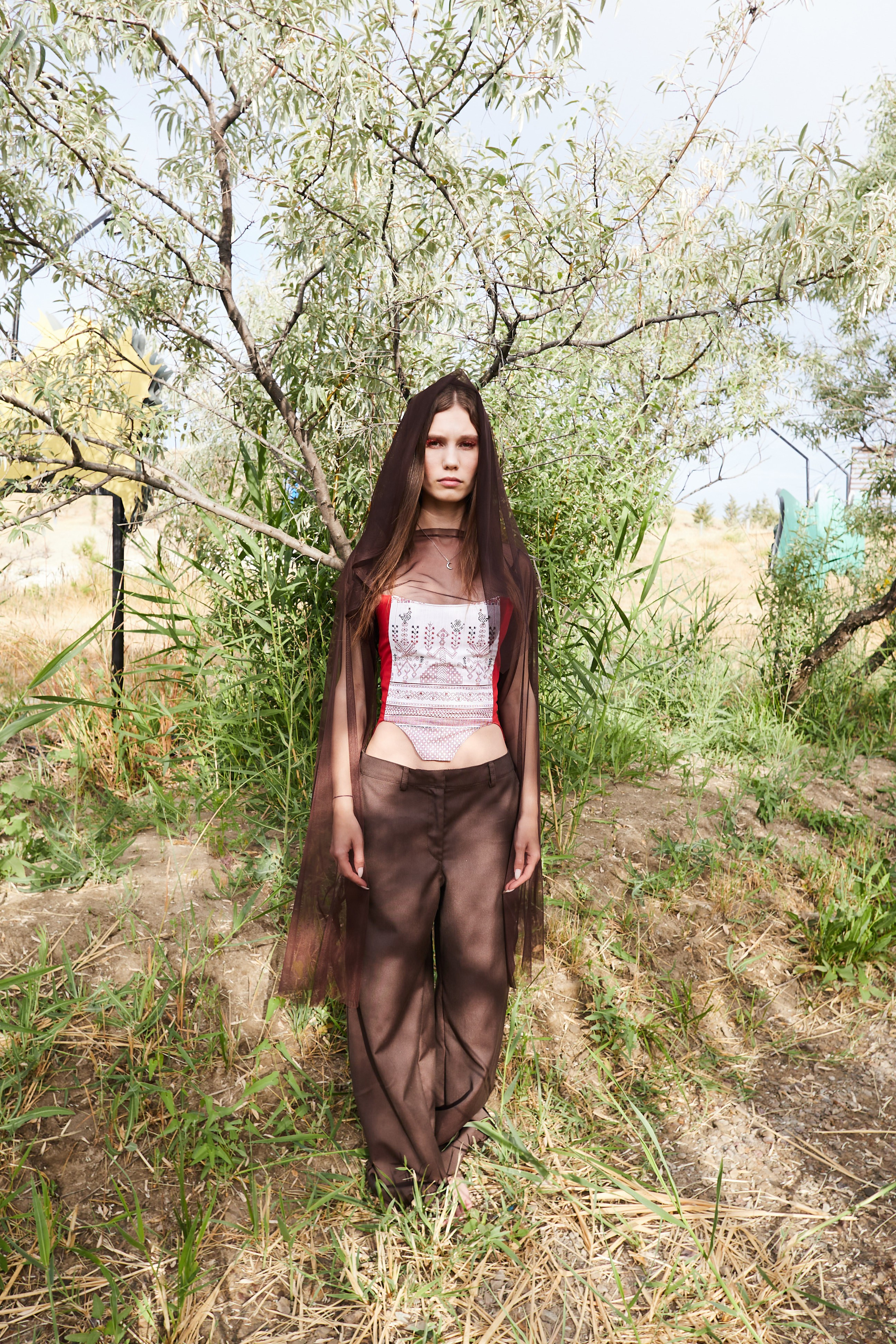 Коллекция Виталии. Photographer in Tbilisi Saint-Petersburg Worldwide — Elena Golubeva