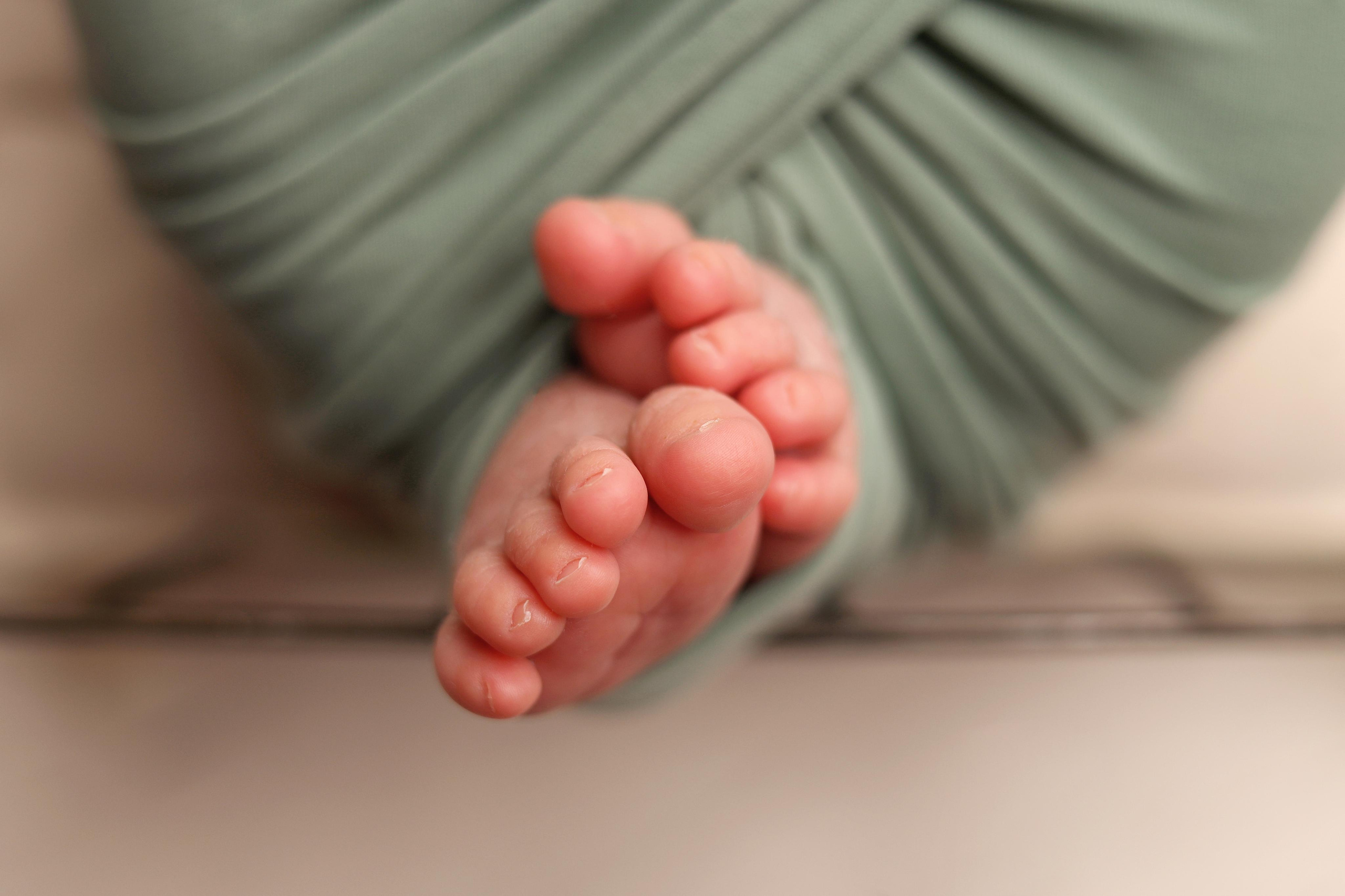 Ньюборн съемка Давида, оптимальный пакет. Фотограф новорожденных Москва. Ньюборн фотограф Москва