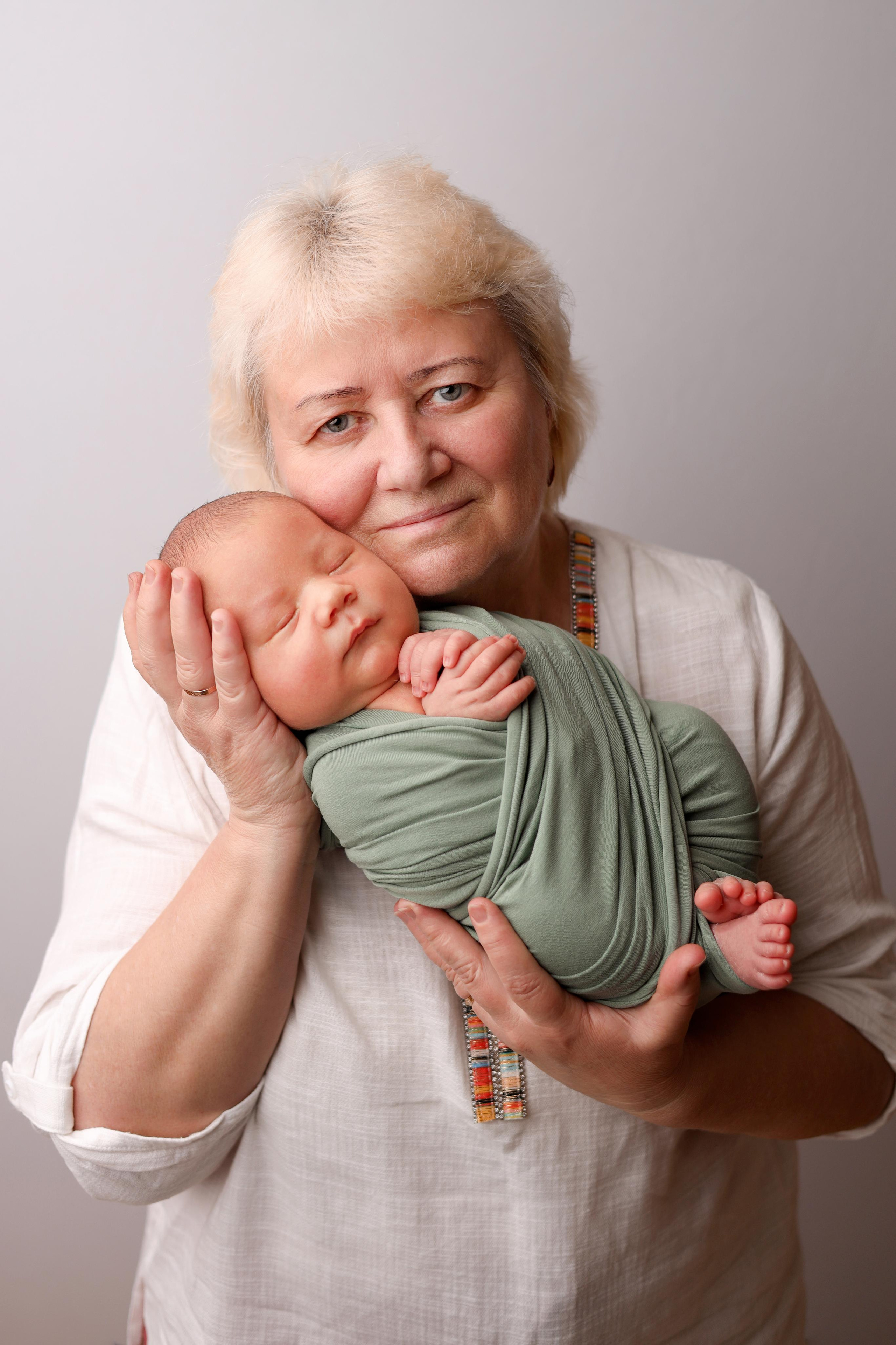 Ньюборн съемка Давида, оптимальный пакет. Фотограф новорожденных Москва. Ньюборн фотограф Москва