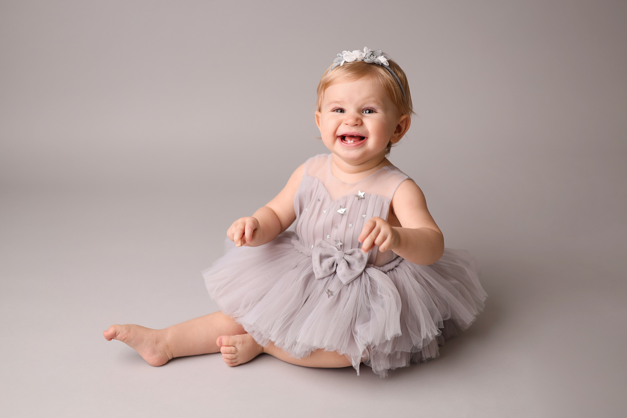 Фотосессия 1 годика Есении. Фотограф в Бутово Столярова Светлана. Фотограф новорожденных Москва. Ньюборн фотограф Москва