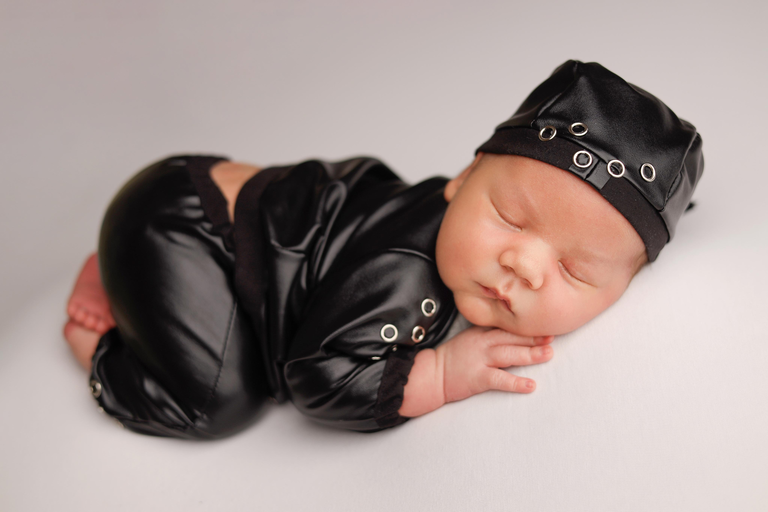 Ньюборн съемка Давида, оптимальный пакет. Фотограф новорожденных Москва. Ньюборн фотограф Москва