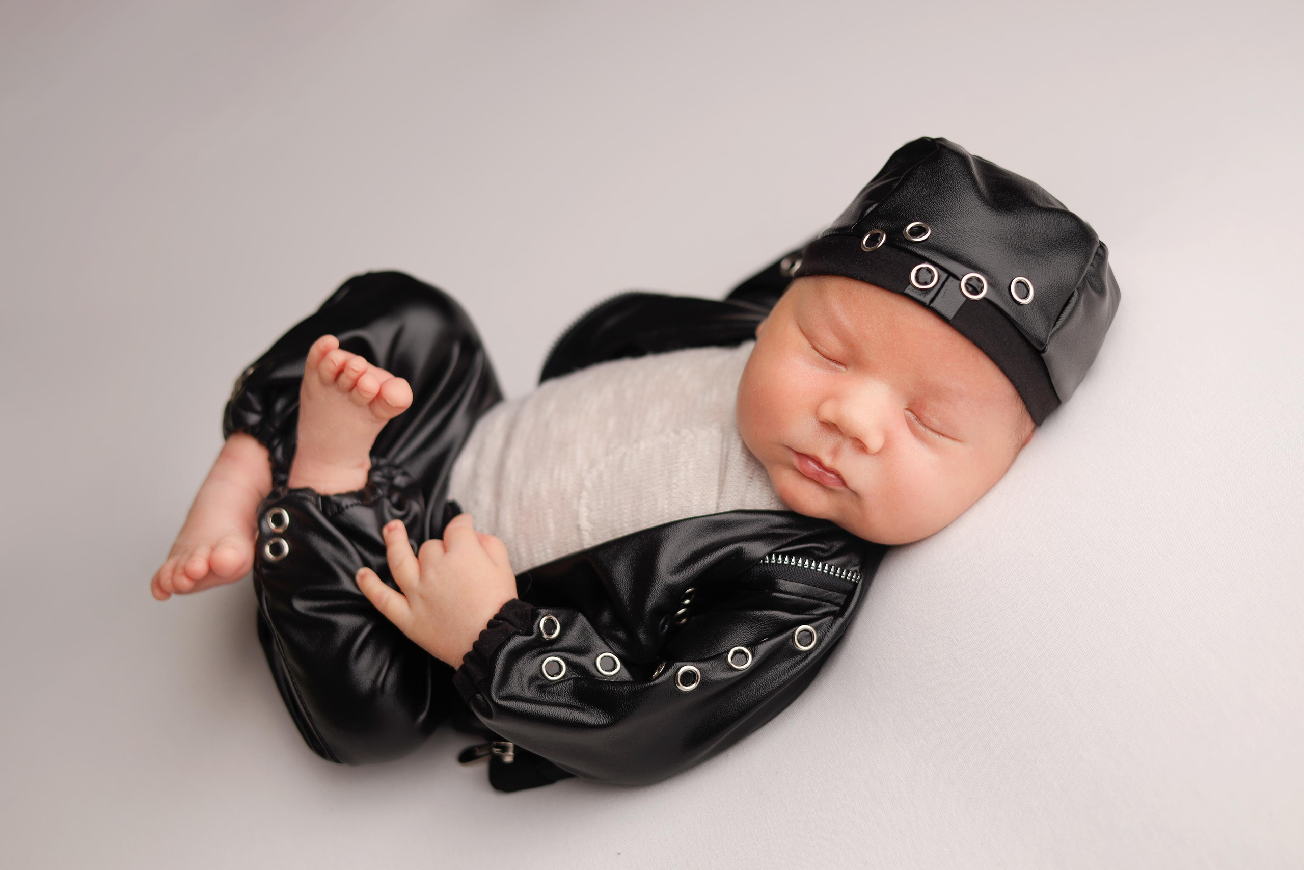 Ньюборн съемка Давида, оптимальный пакет. Фотограф новорожденных Москва. Ньюборн фотограф Москва