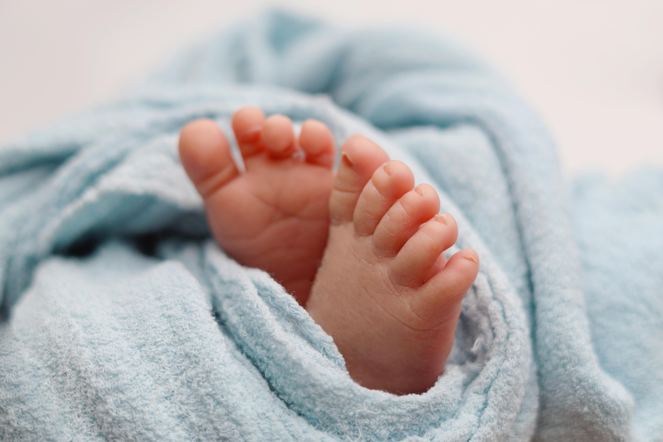 Ньюборн съемка Давида, оптимальный пакет. Фотограф новорожденных Москва. Ньюборн фотограф Москва