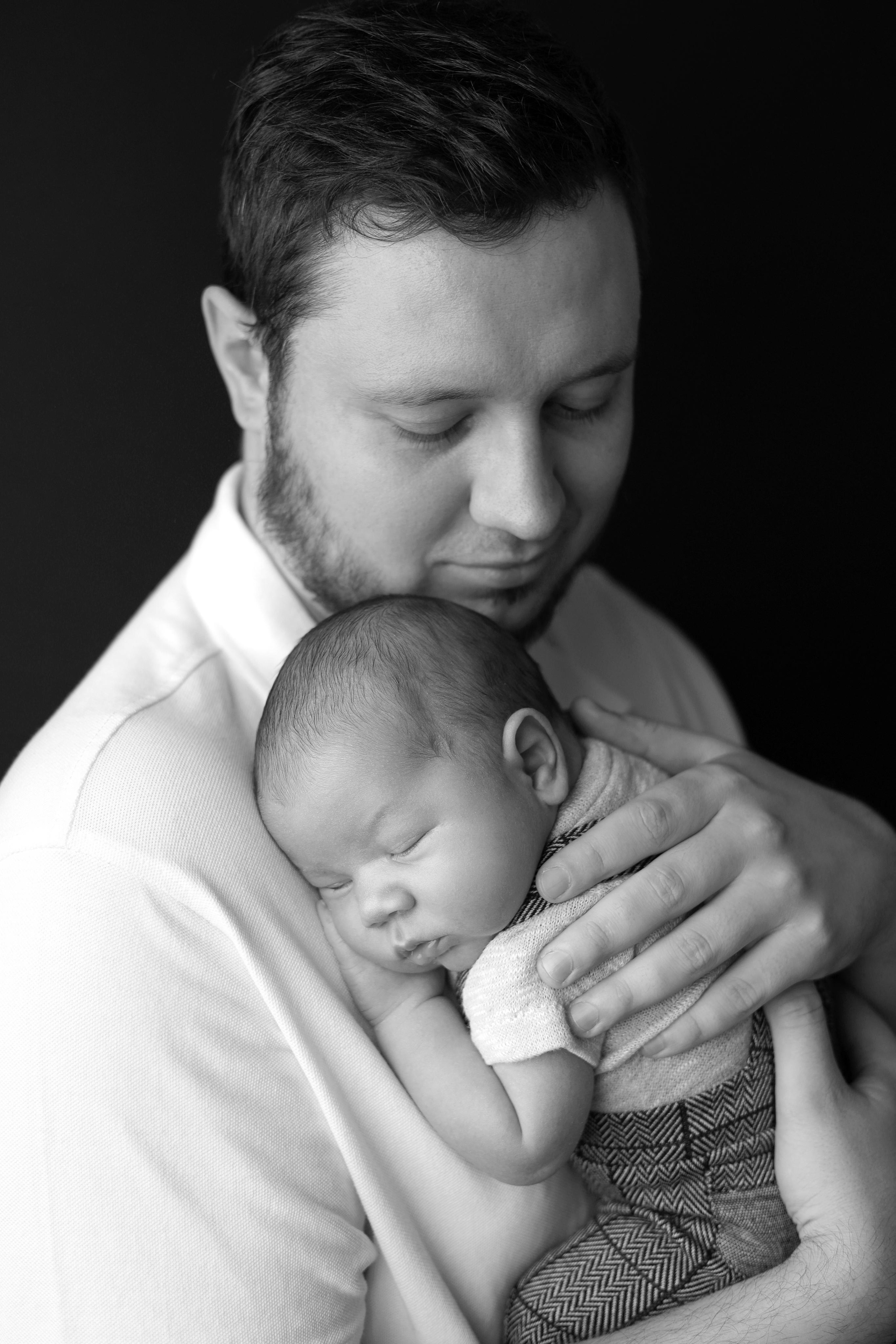 Ньюборн съемка Давида, оптимальный пакет. Фотограф новорожденных Москва. Ньюборн фотограф Москва