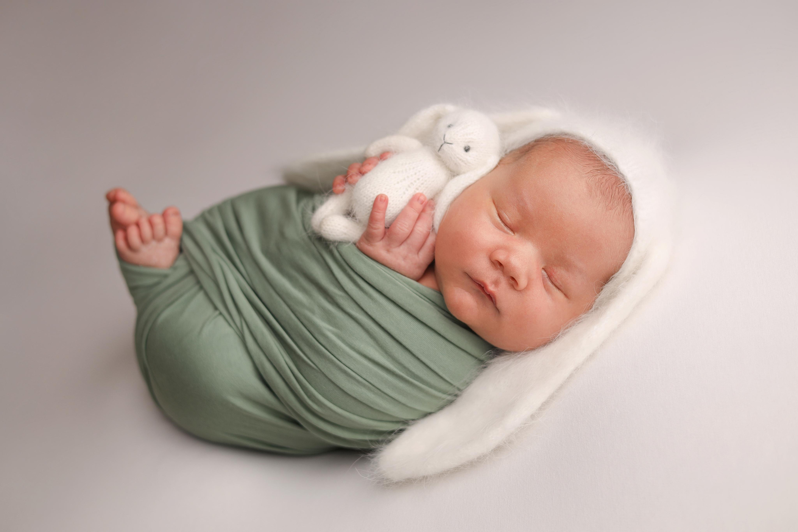 Ньюборн съемка Давида, оптимальный пакет. Фотограф новорожденных Москва. Ньюборн фотограф Москва