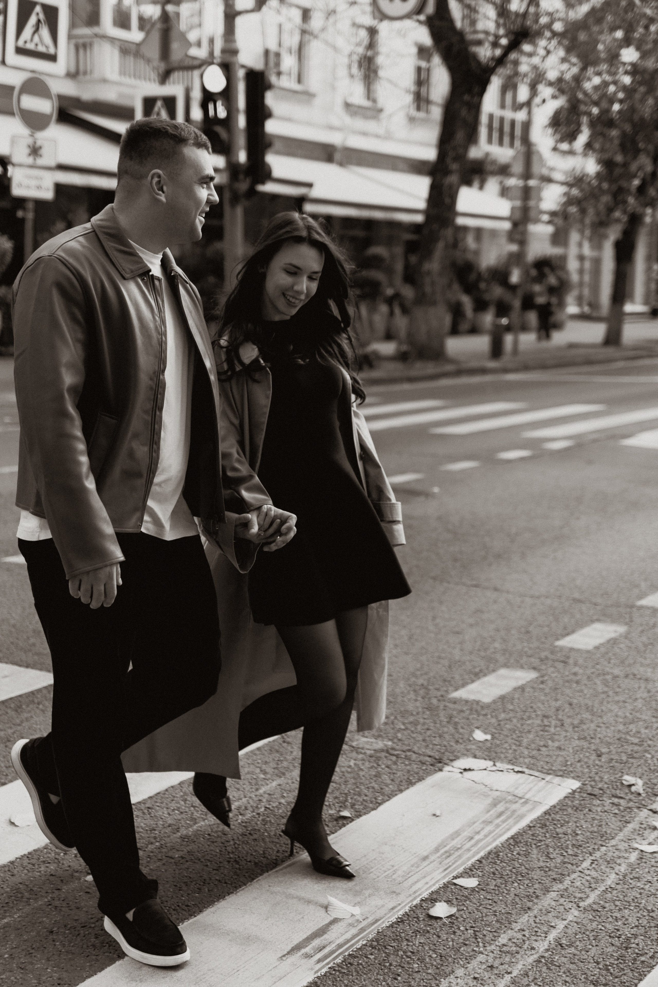 Иван и Софья. Самый теплый фотограф в Краснодаре Рябоконь Ксения