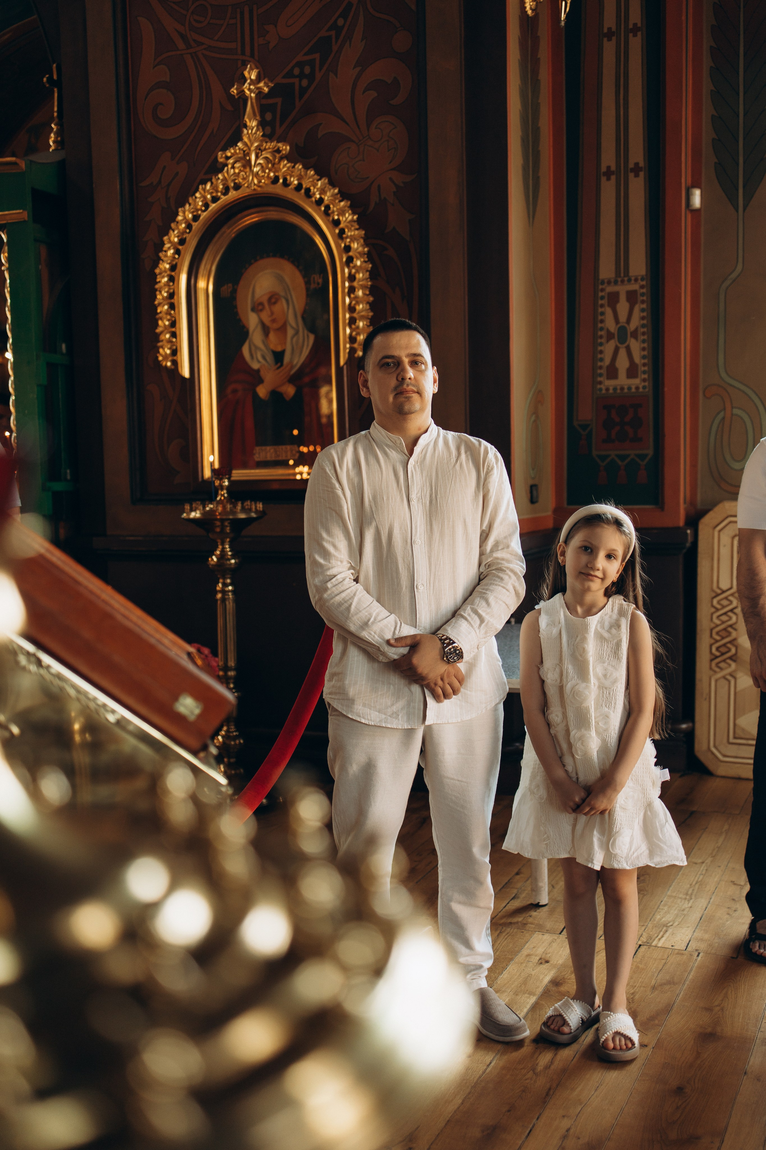 01.06.2025. Самый теплый фотограф в Краснодаре Рябоконь Ксения