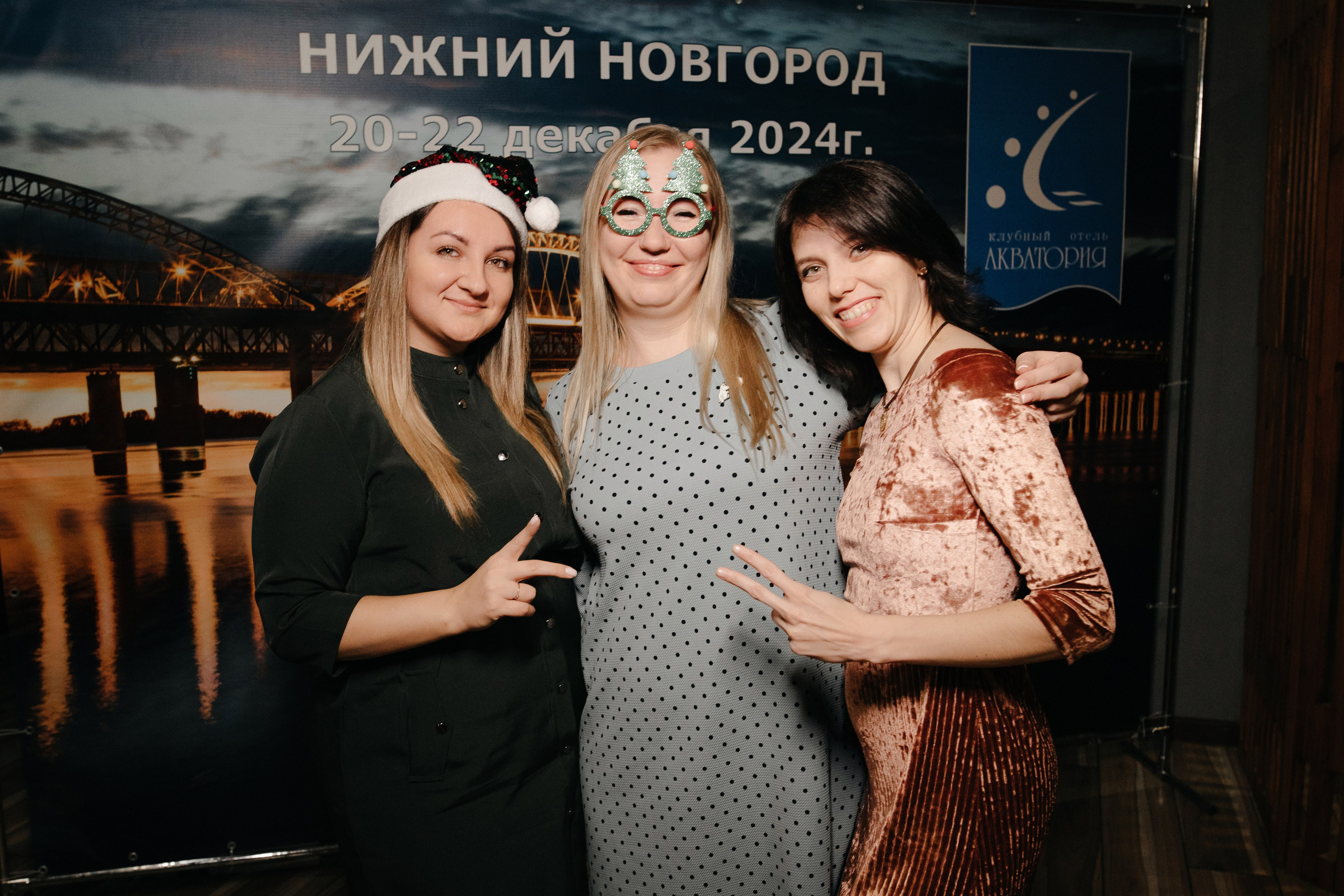 Репортажные съемки. Свадебный и репортажный фотограф Любовь Харитонова | Москва | Нижний Новгород