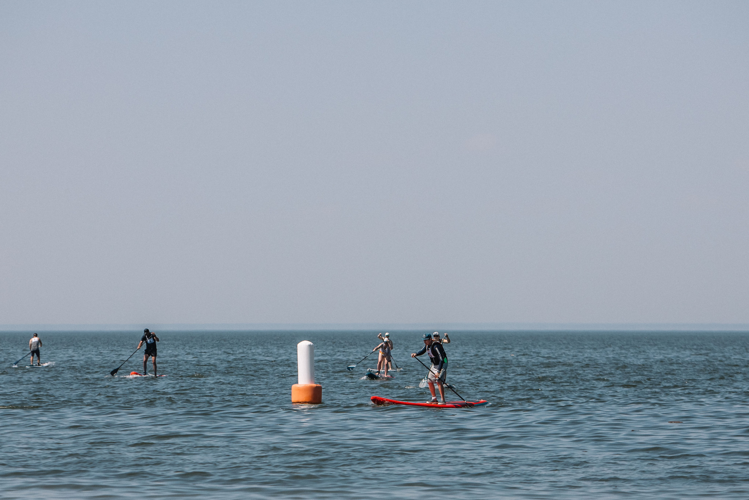 Чемпионат и первенство по НСО по серфингу. Репортажный фотограф в Новосибирске
