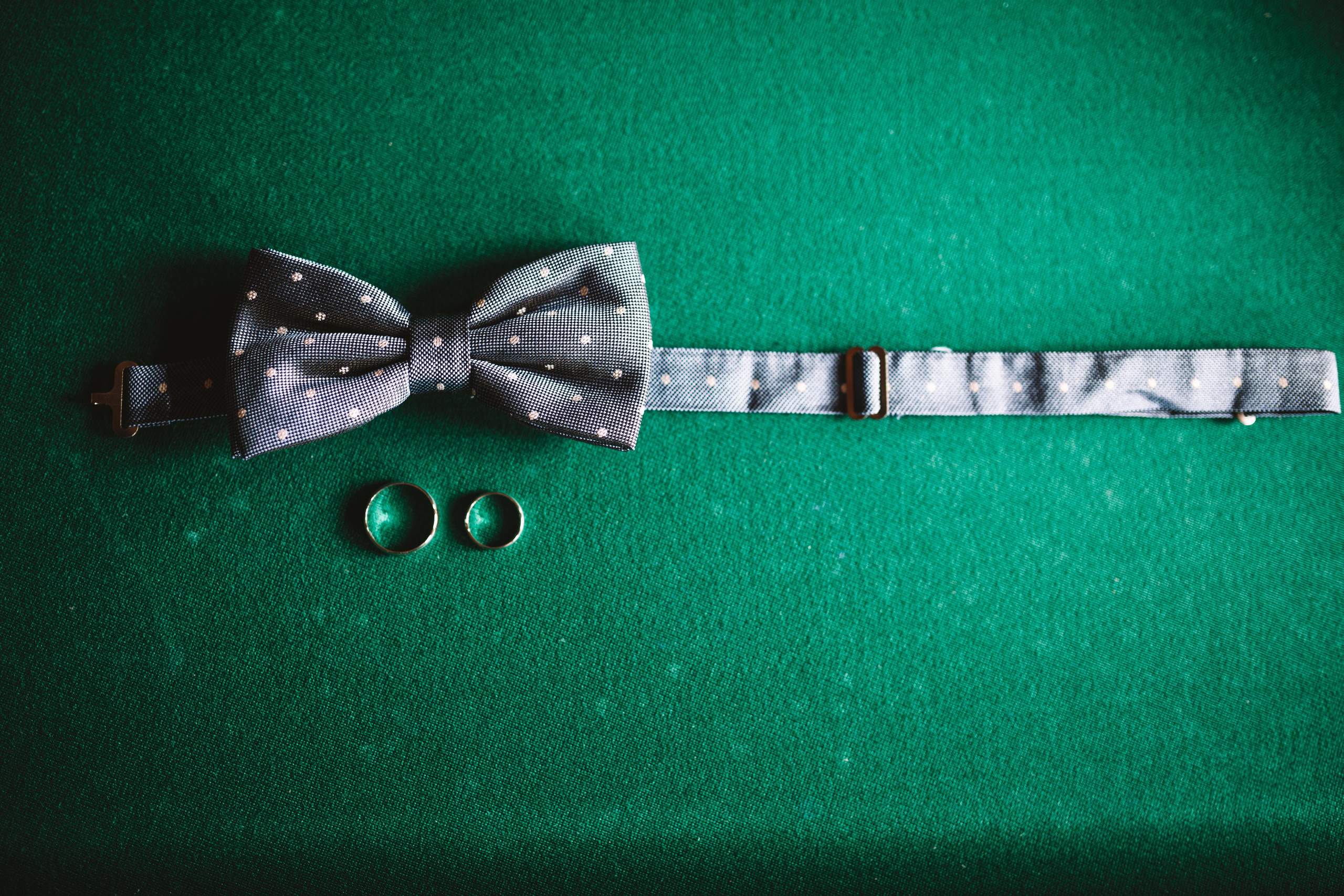 Андрей и Яна. Фотограф Вера Зенина