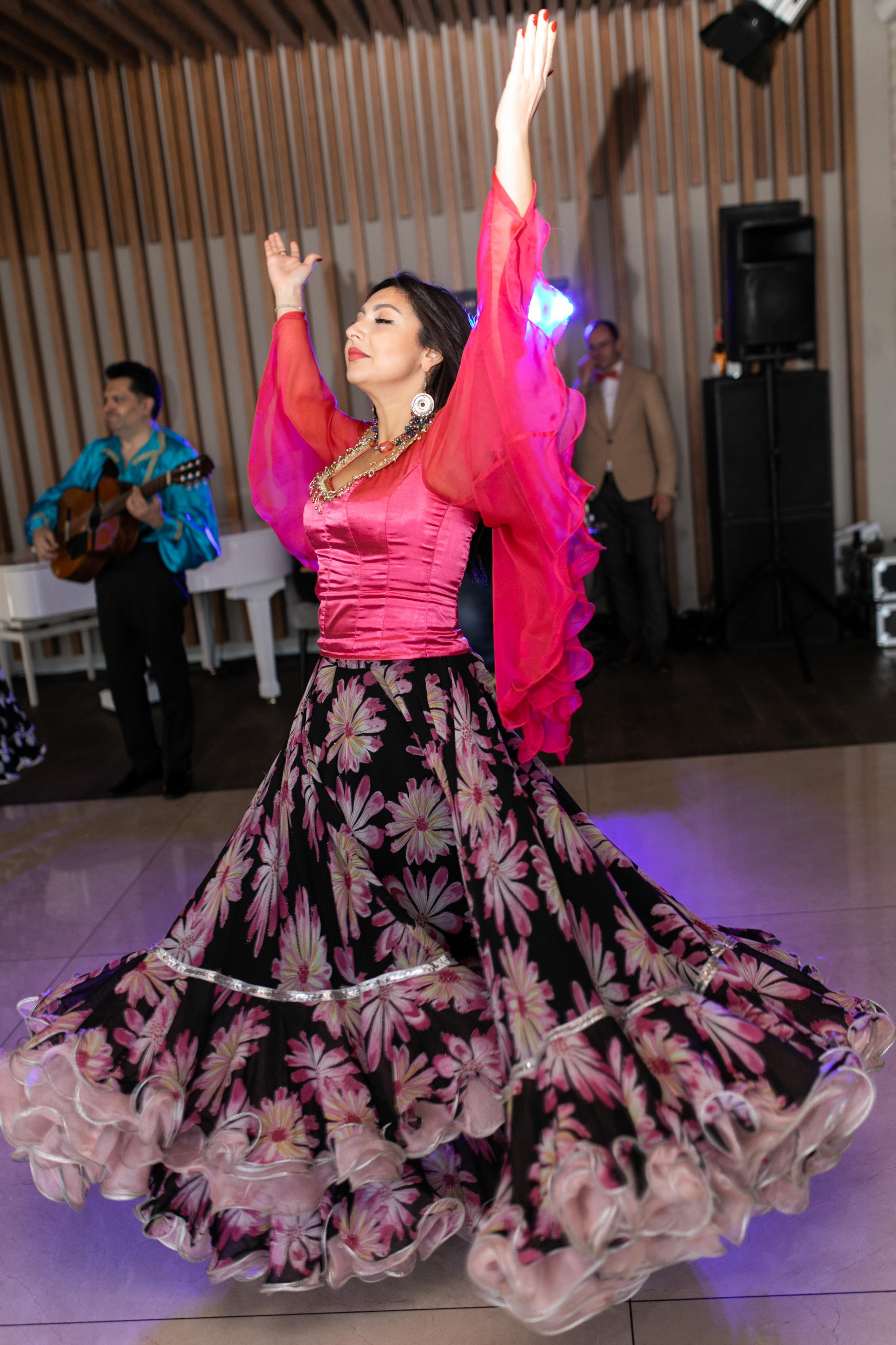 Иван и Елена. Фотограф Вера Зенина