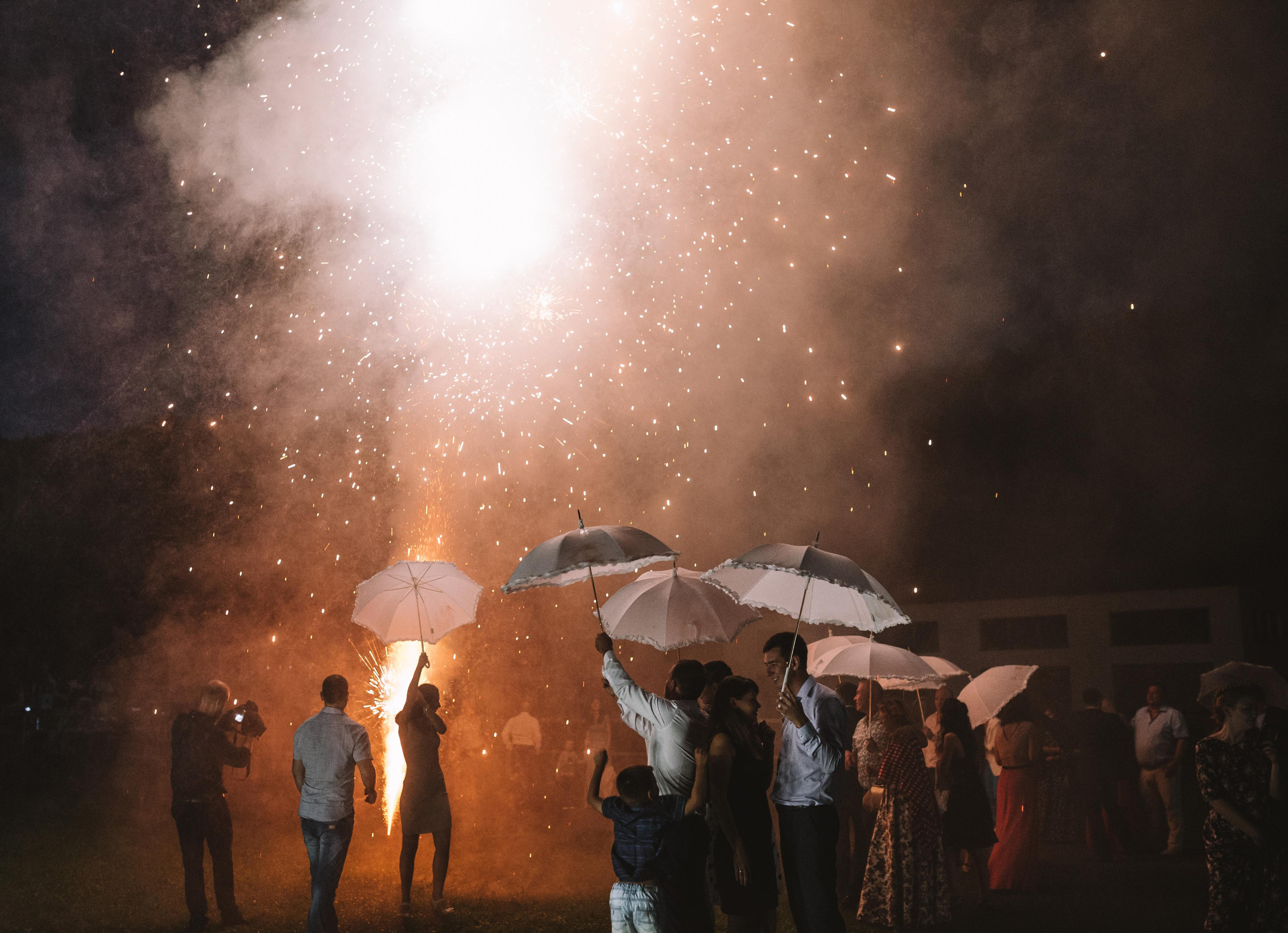 Андрей и Яна. Фотограф Вера Зенина
