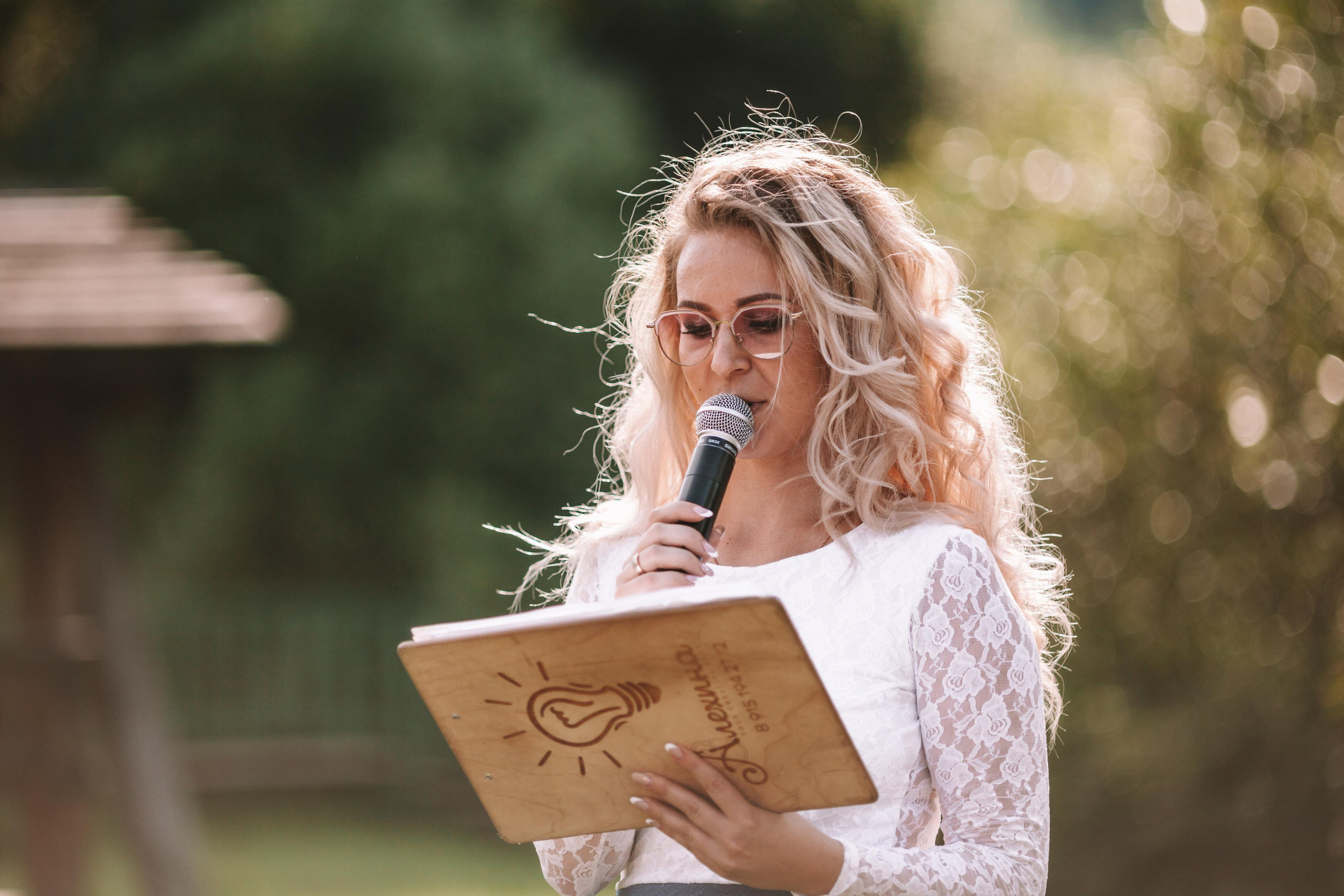 Андрей и Яна. Фотограф Вера Зенина