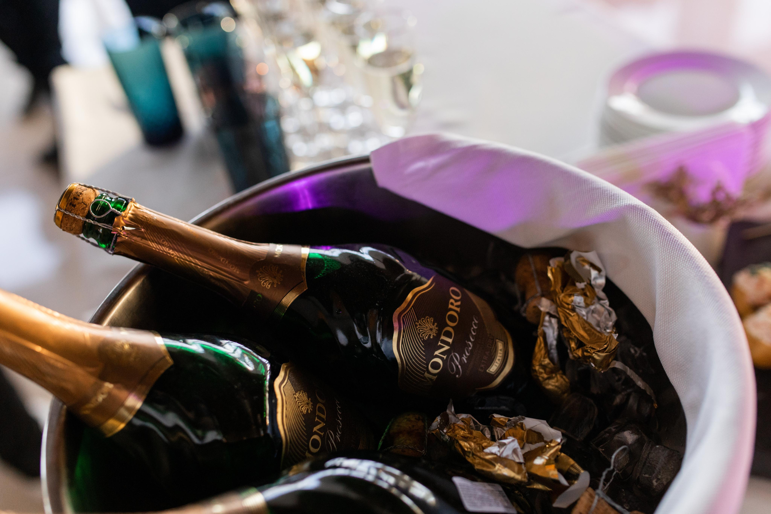 Иван и Елена. Фотограф Вера Зенина